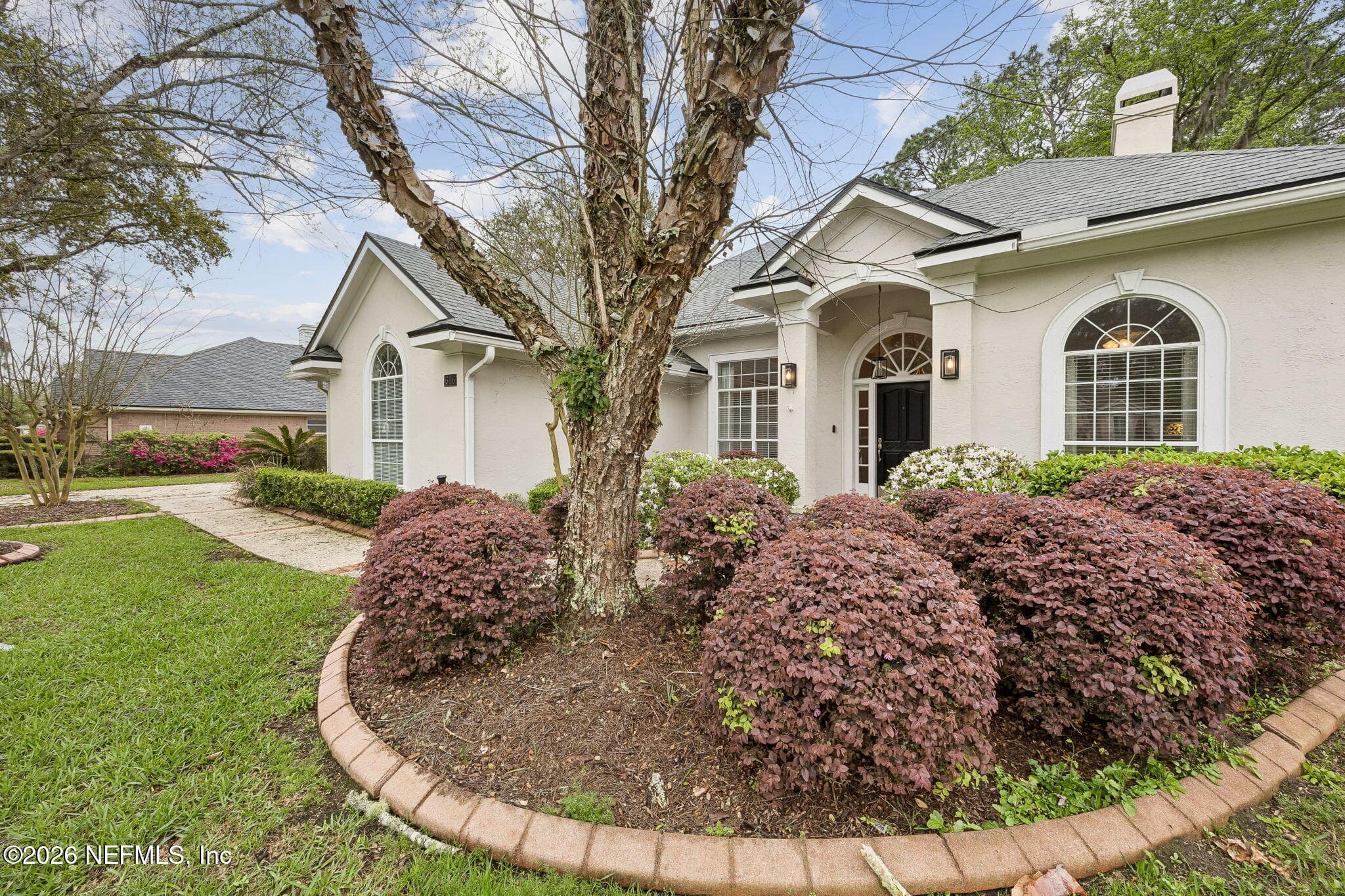 Photo 6 of 616 THORNWOOD Lane, Orange Park, FL 32073