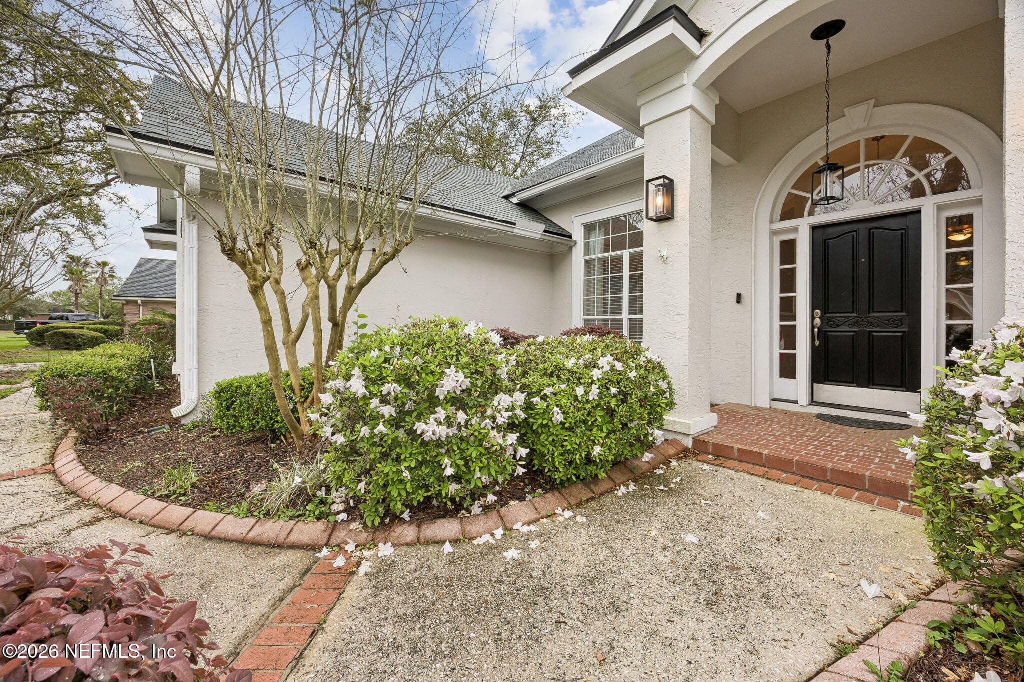 Photo 7 of 616 THORNWOOD Lane, Orange Park, FL 32073