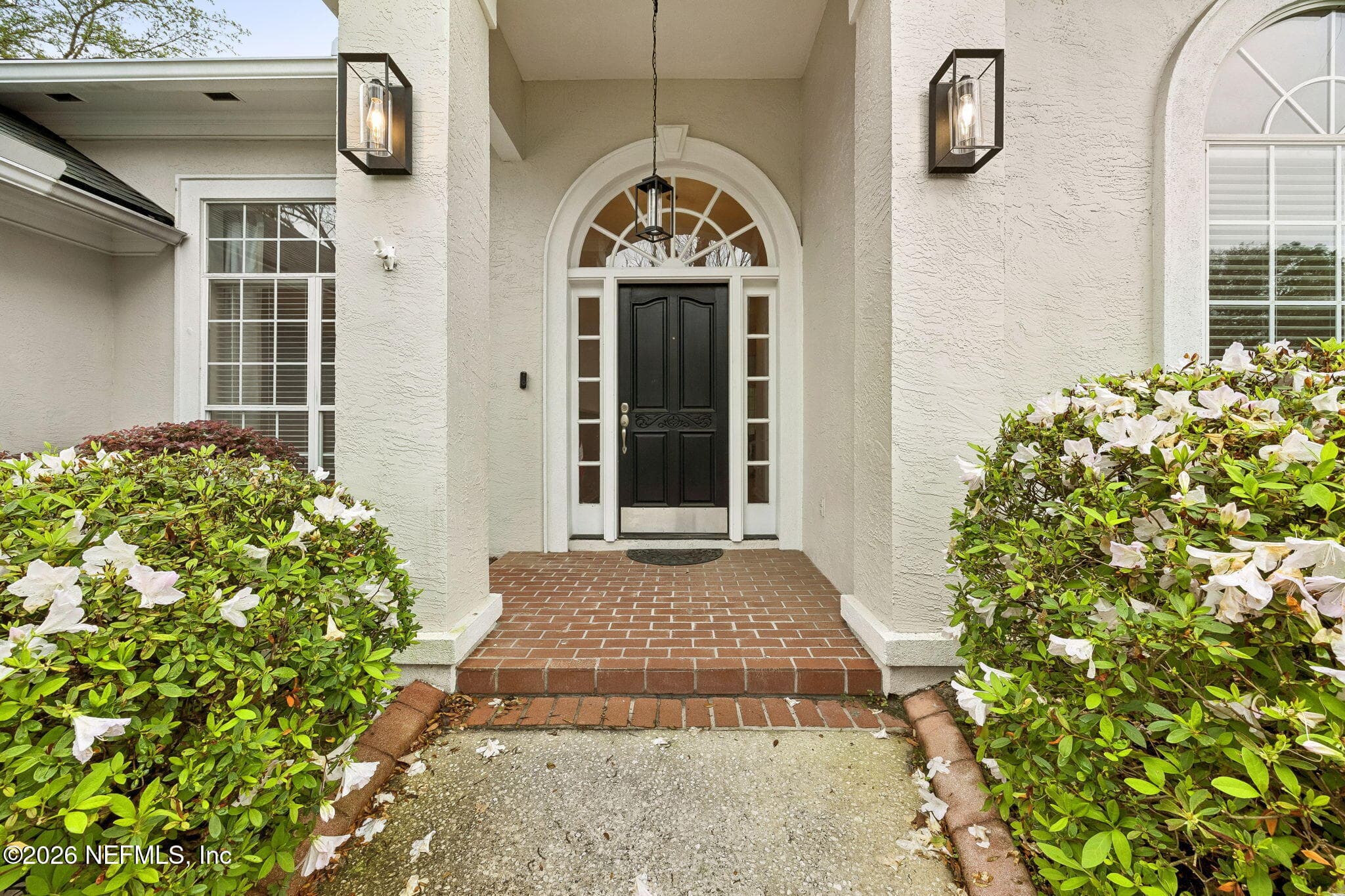 Photo 8 of 616 THORNWOOD Lane, Orange Park, FL 32073