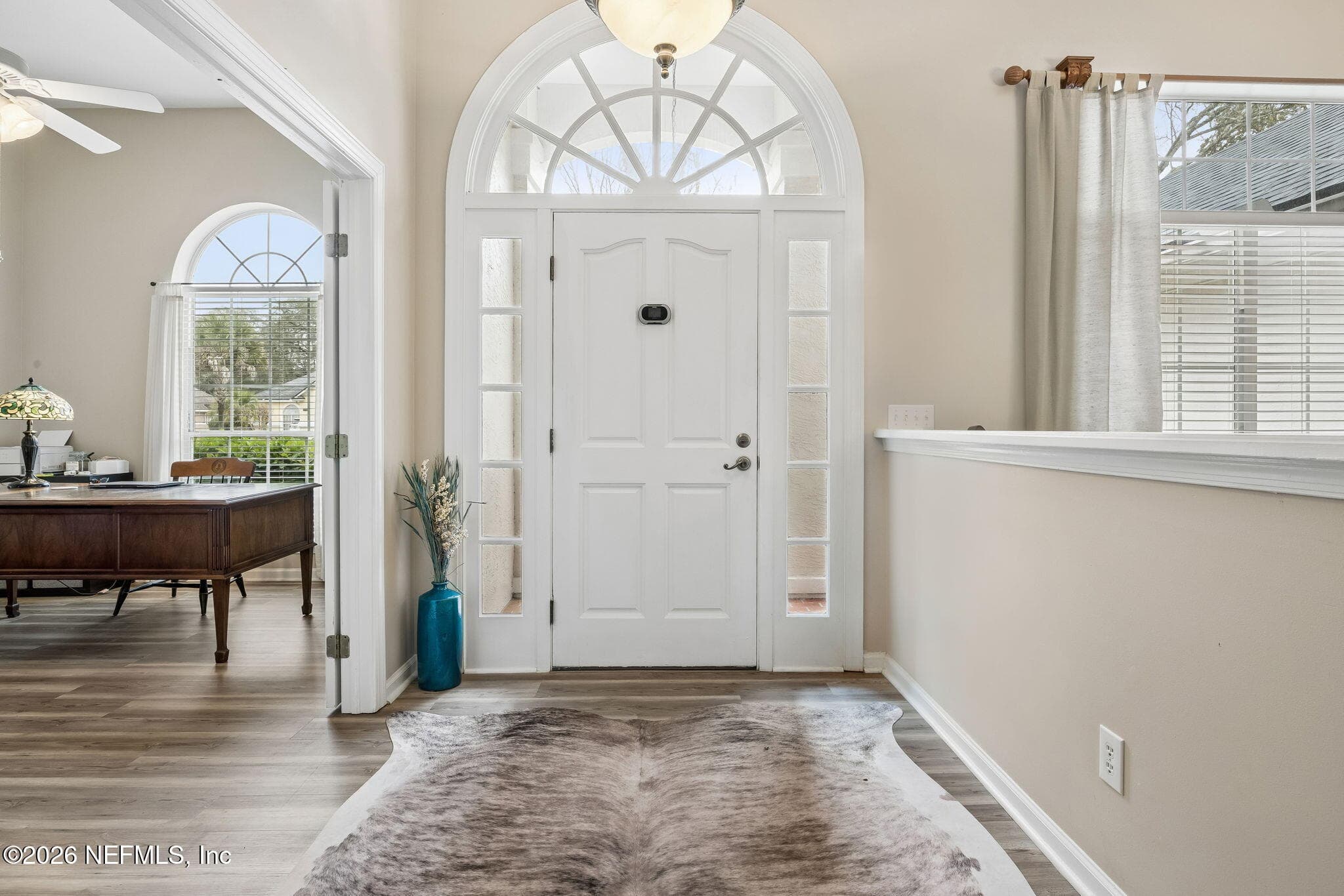 Photo 10 of 616 THORNWOOD Lane, Orange Park, FL 32073