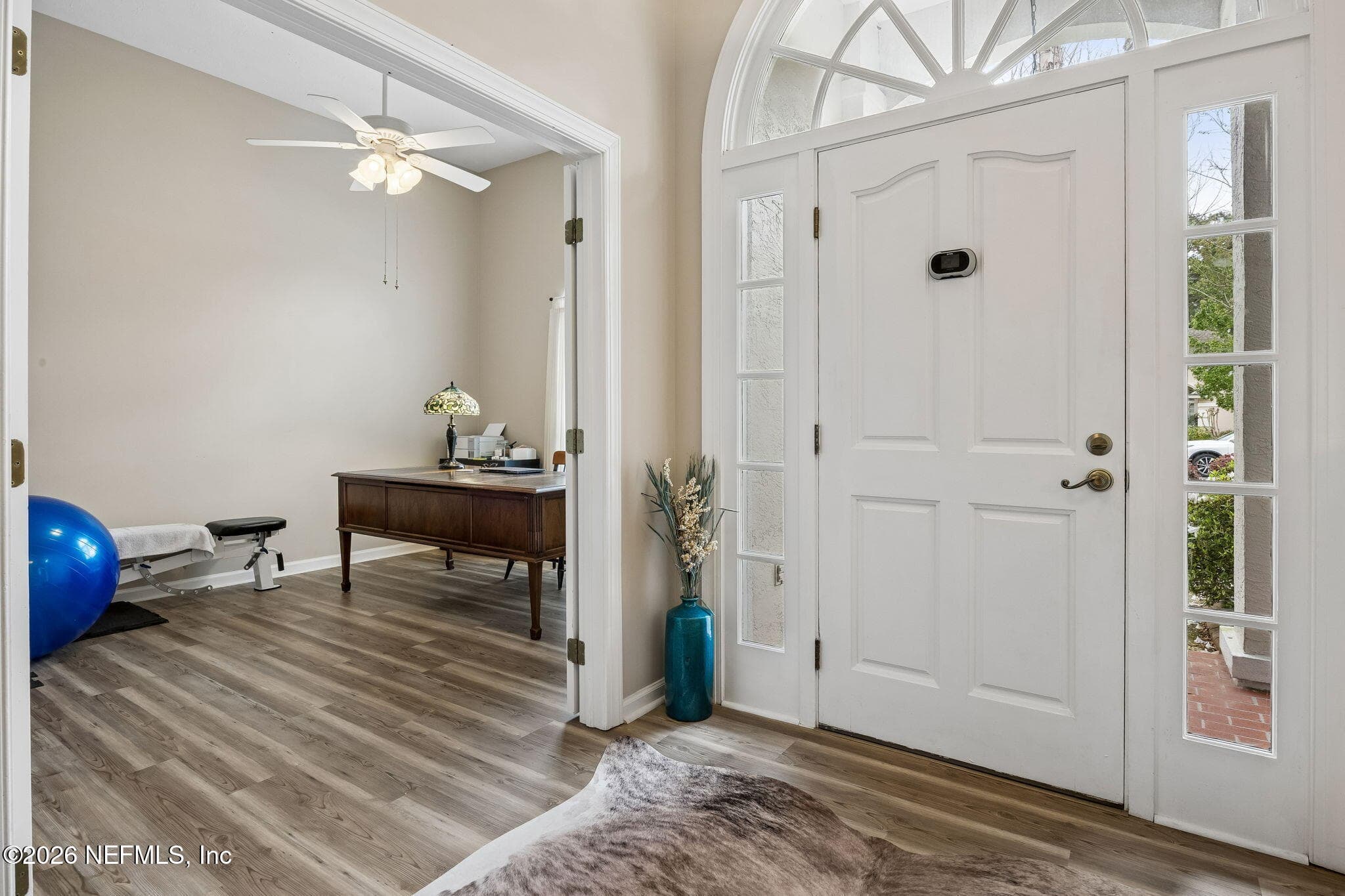 Photo 11 of 616 THORNWOOD Lane, Orange Park, FL 32073