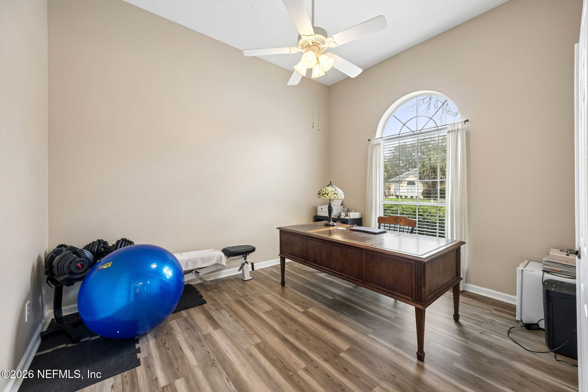 Photo 18 of 616 THORNWOOD Lane, Orange Park, FL 32073