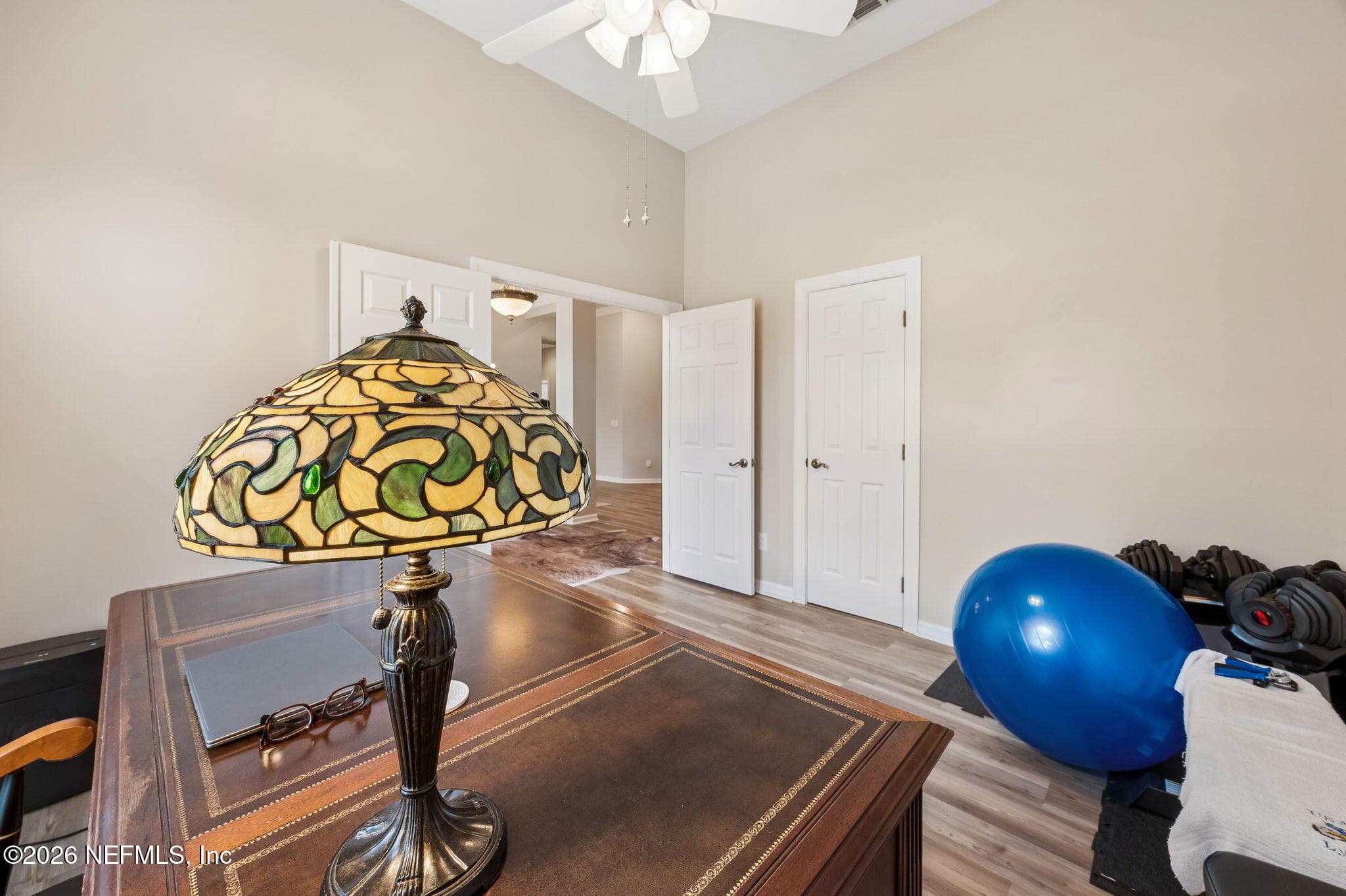 Photo 19 of 616 THORNWOOD Lane, Orange Park, FL 32073
