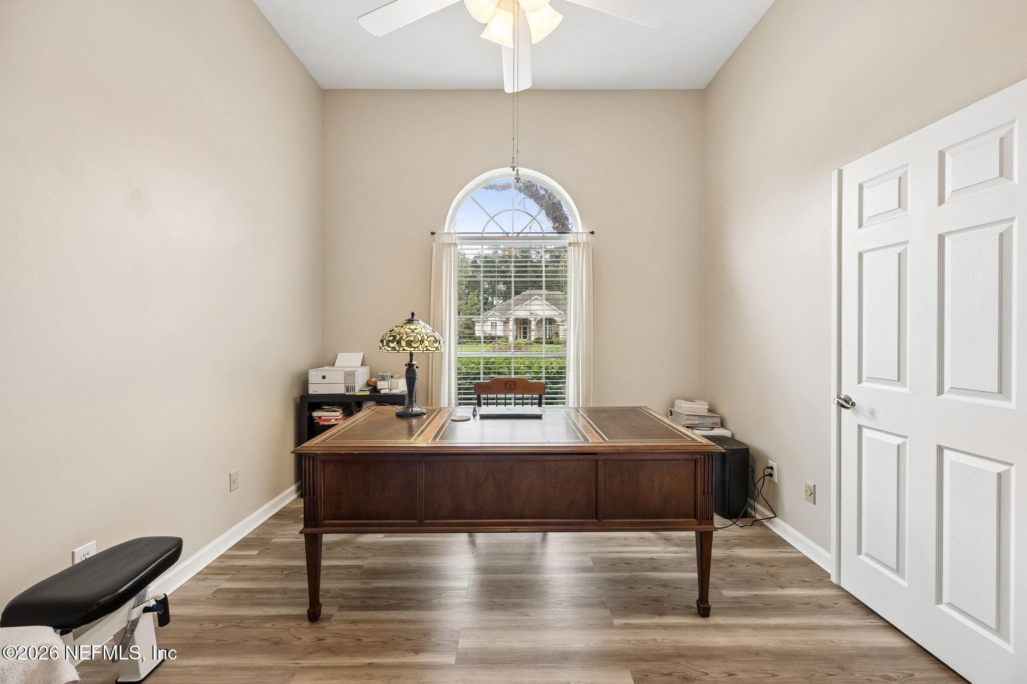 Photo 20 of 616 THORNWOOD Lane, Orange Park, FL 32073