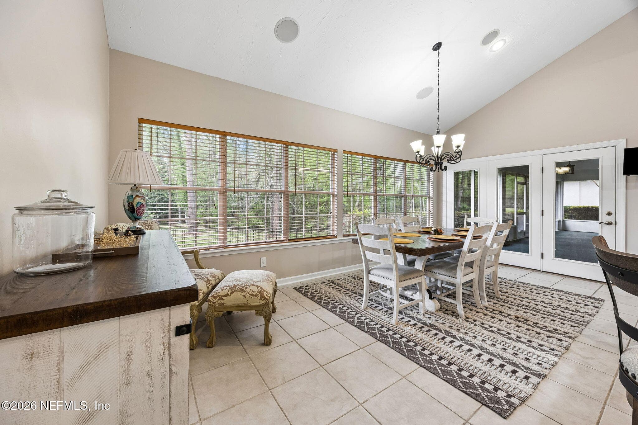 Photo 25 of 616 THORNWOOD Lane, Orange Park, FL 32073