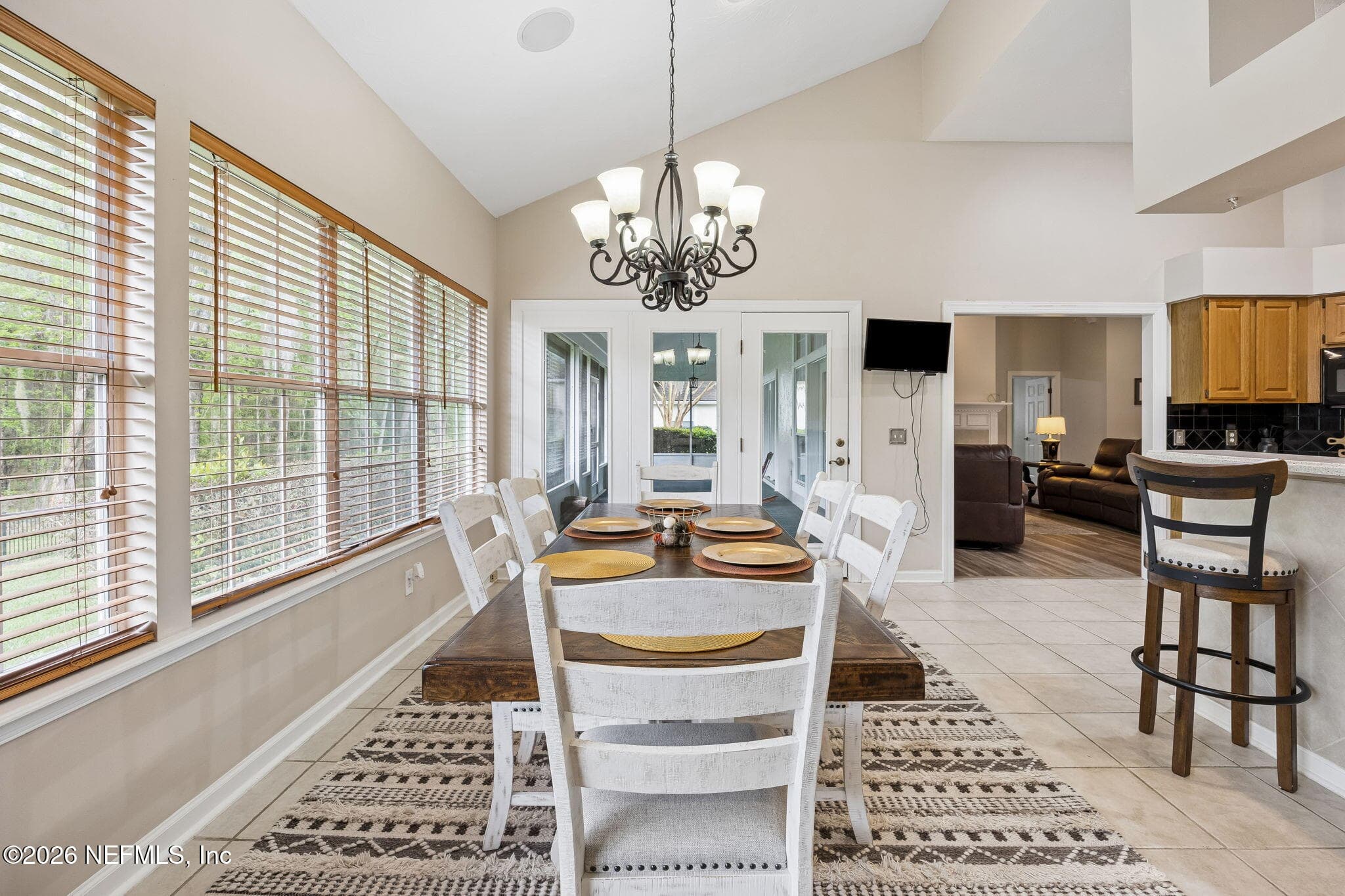 Photo 26 of 616 THORNWOOD Lane, Orange Park, FL 32073