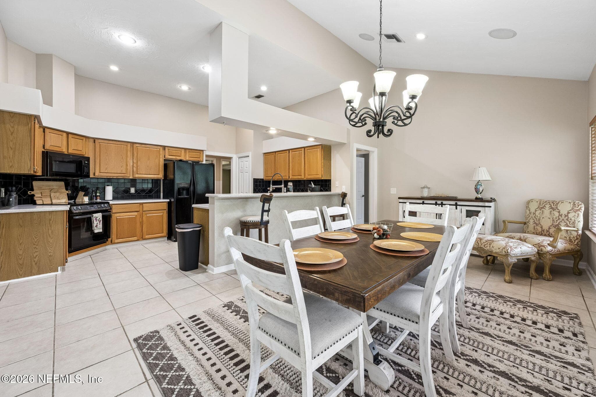 Photo 27 of 616 THORNWOOD Lane, Orange Park, FL 32073