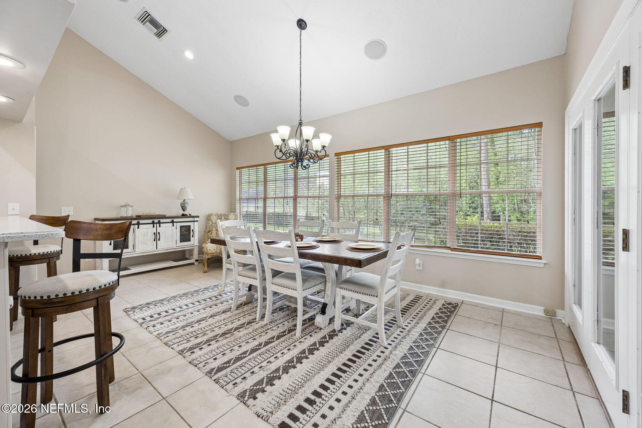 Photo 28 of 616 THORNWOOD Lane, Orange Park, FL 32073