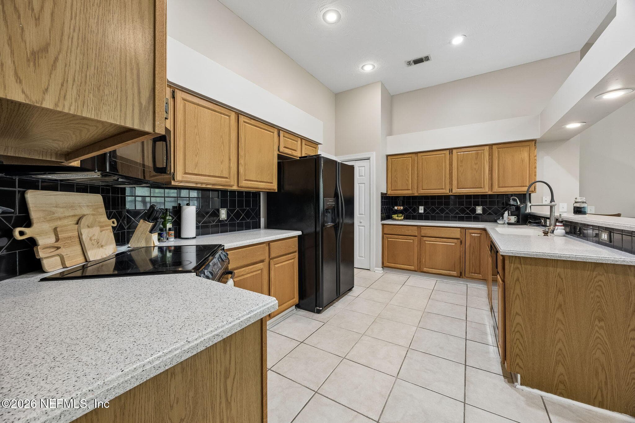 Photo 29 of 616 THORNWOOD Lane, Orange Park, FL 32073