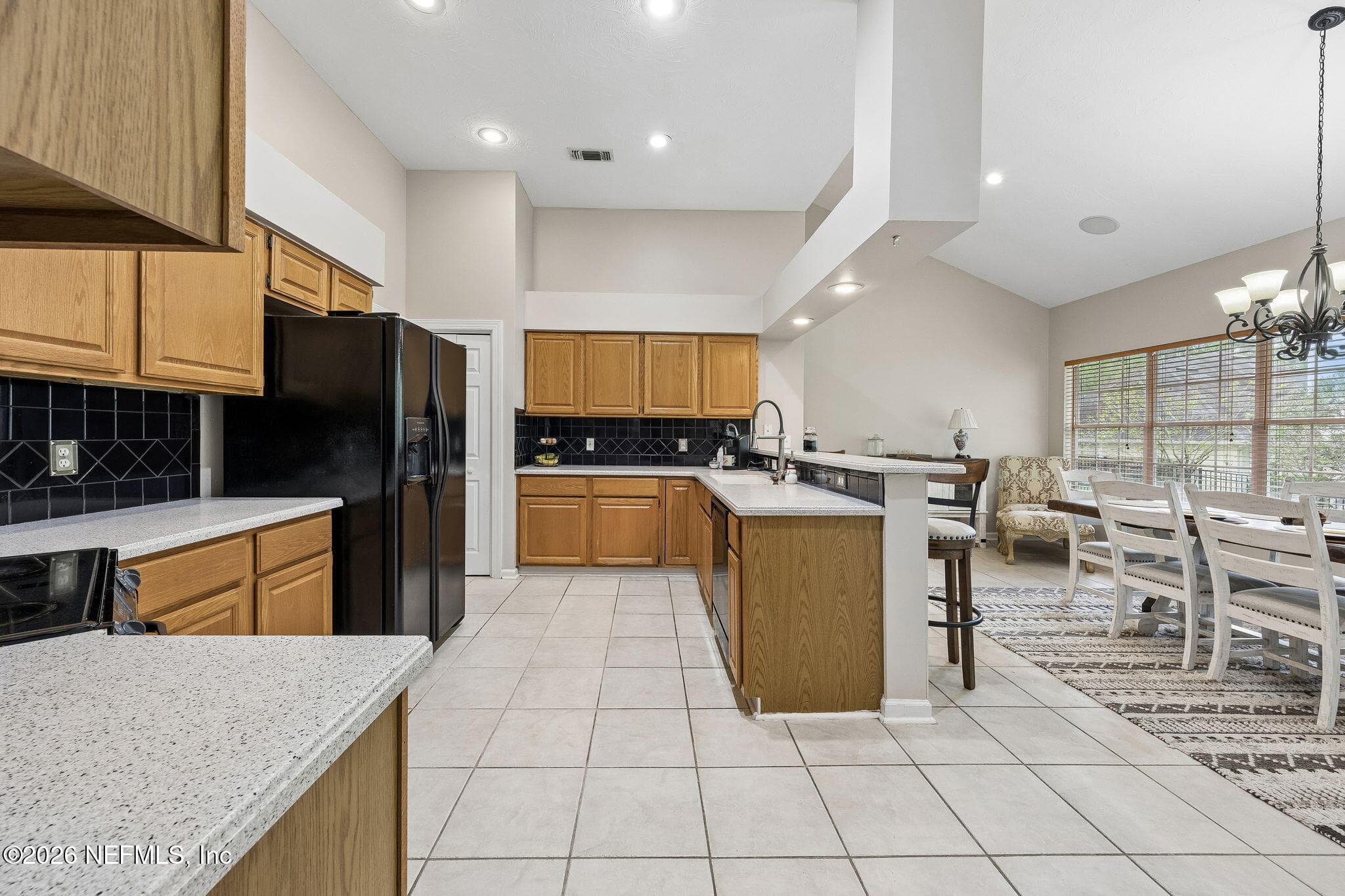 Photo 30 of 616 THORNWOOD Lane, Orange Park, FL 32073
