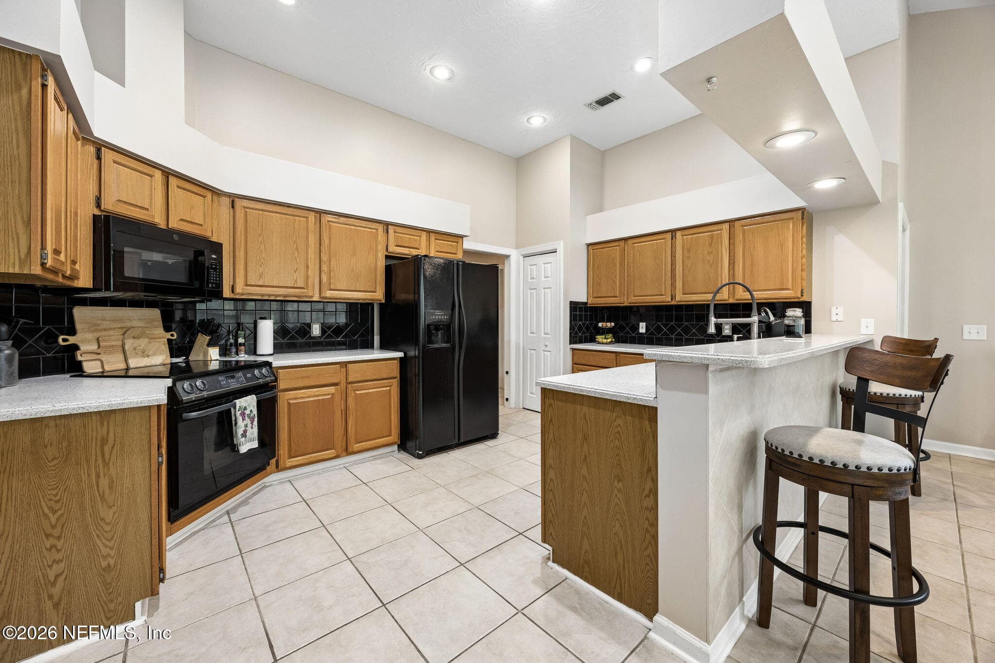 Photo 31 of 616 THORNWOOD Lane, Orange Park, FL 32073