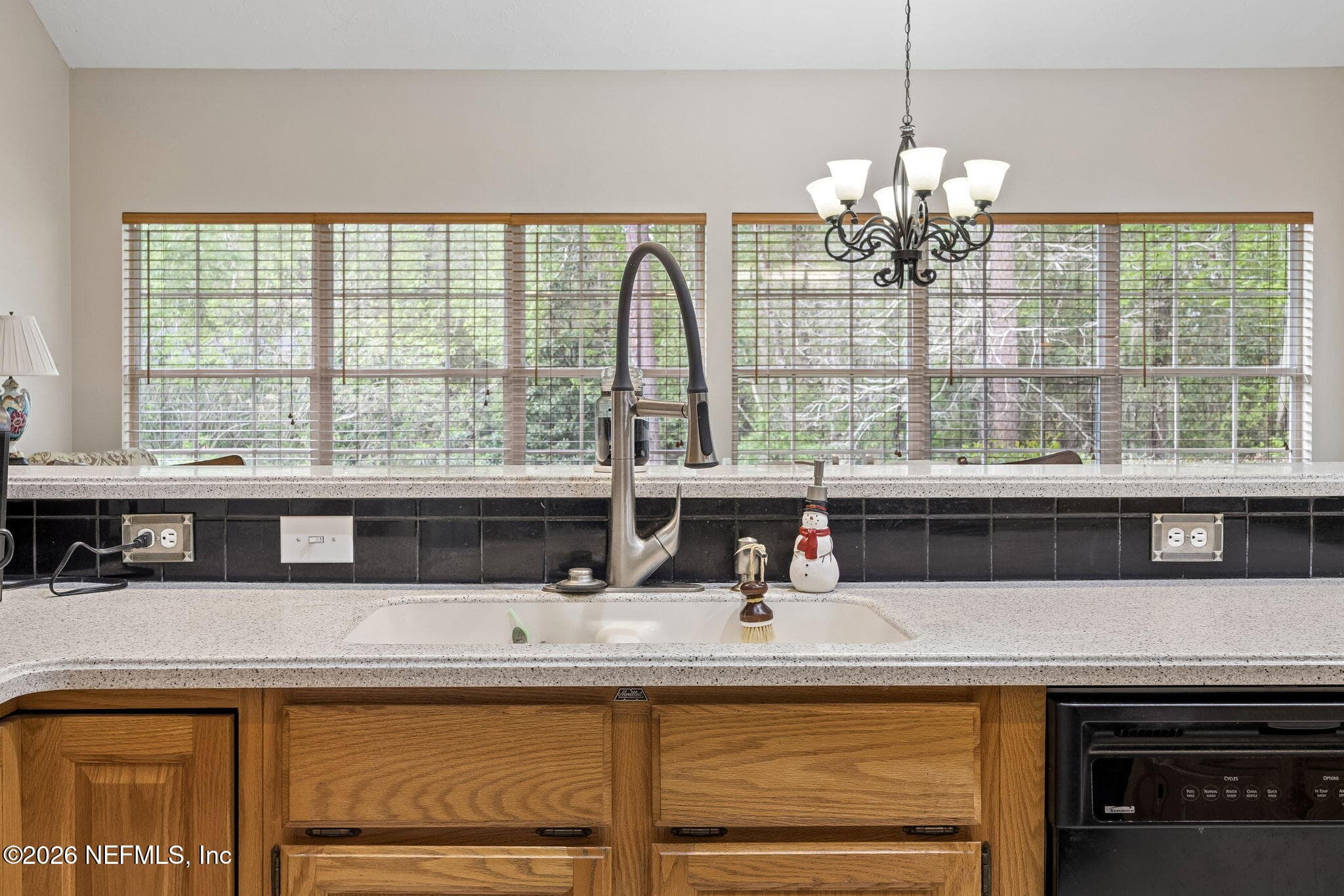 Photo 32 of 616 THORNWOOD Lane, Orange Park, FL 32073