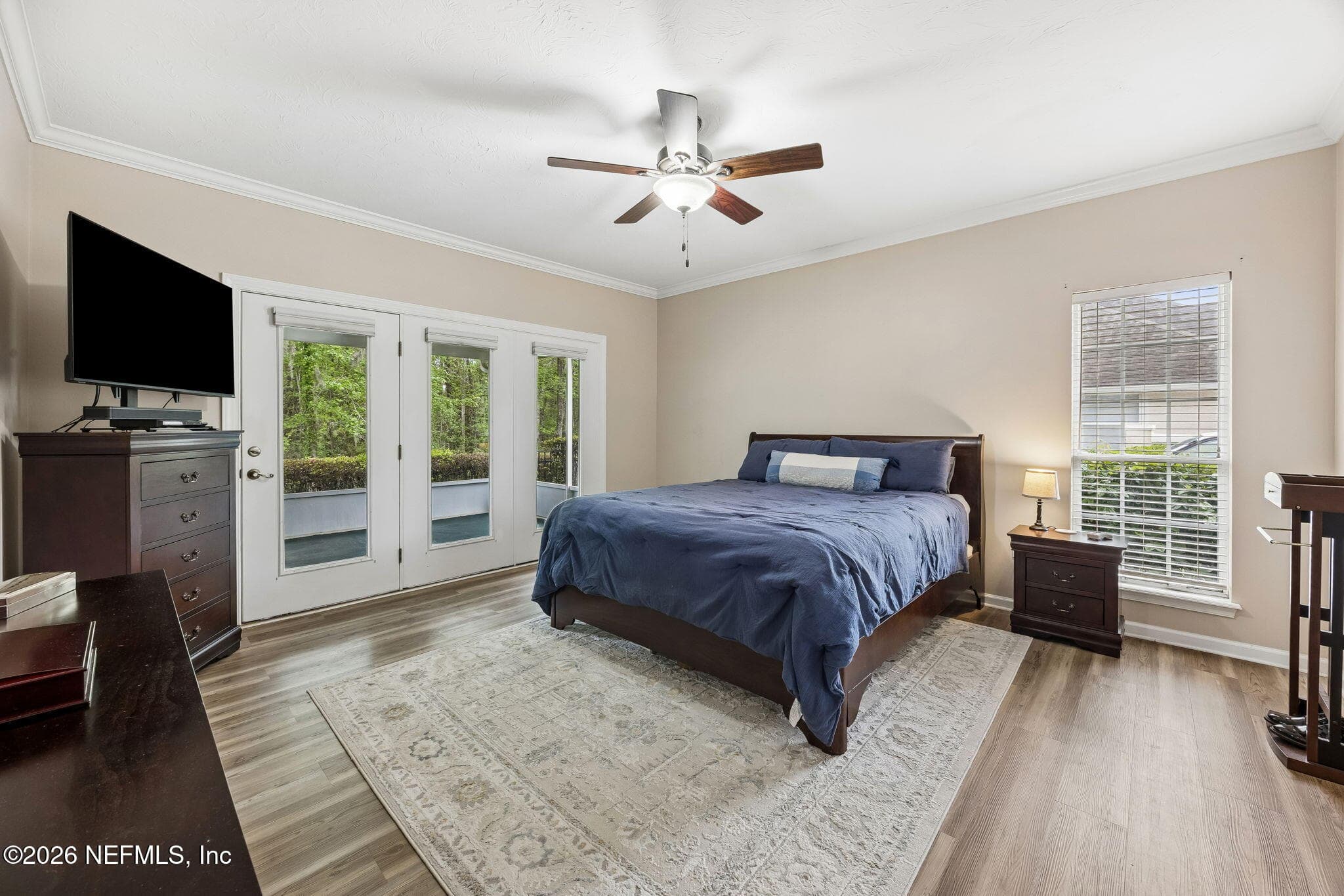 Photo 33 of 616 THORNWOOD Lane, Orange Park, FL 32073