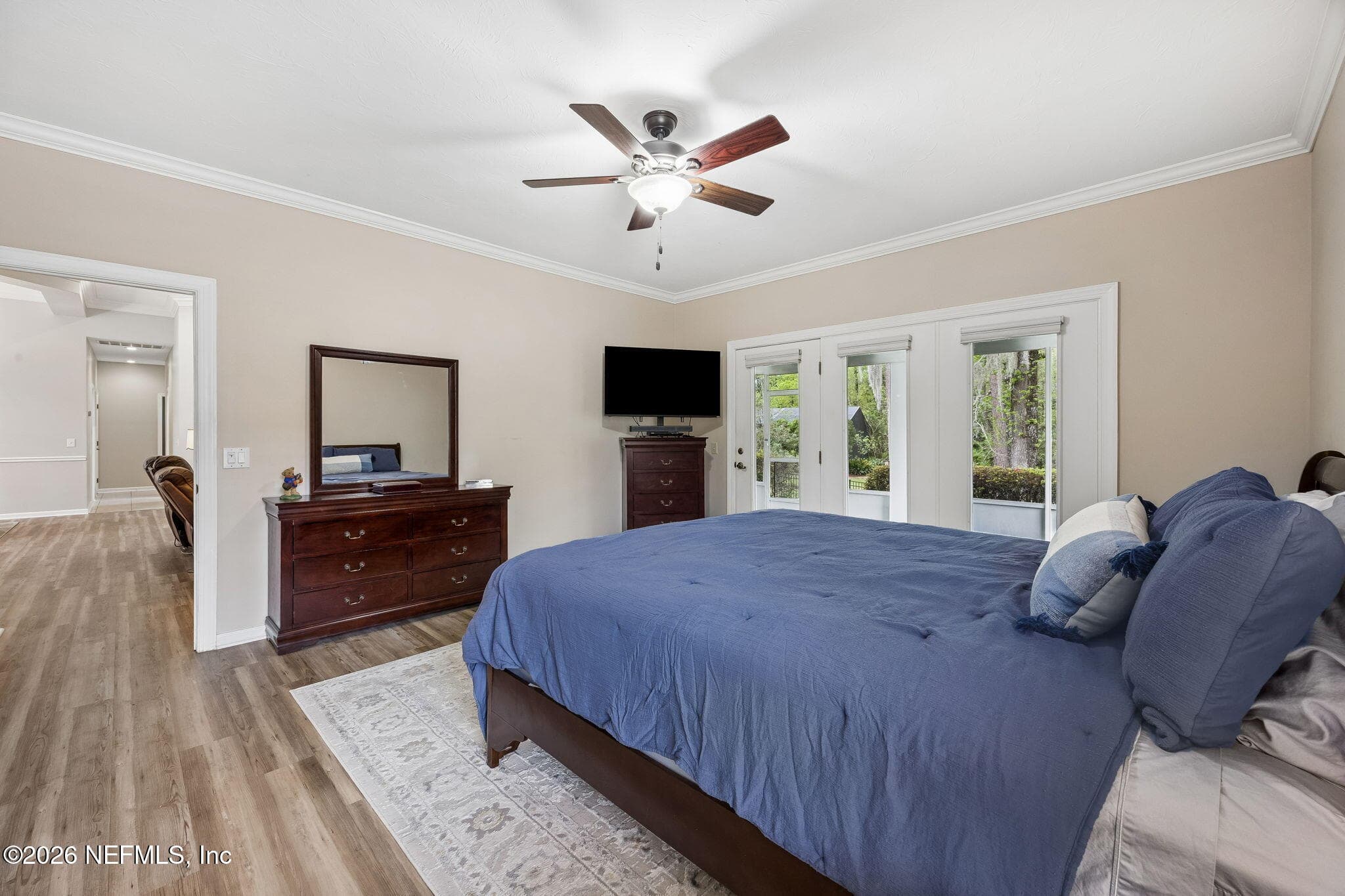 Photo 34 of 616 THORNWOOD Lane, Orange Park, FL 32073
