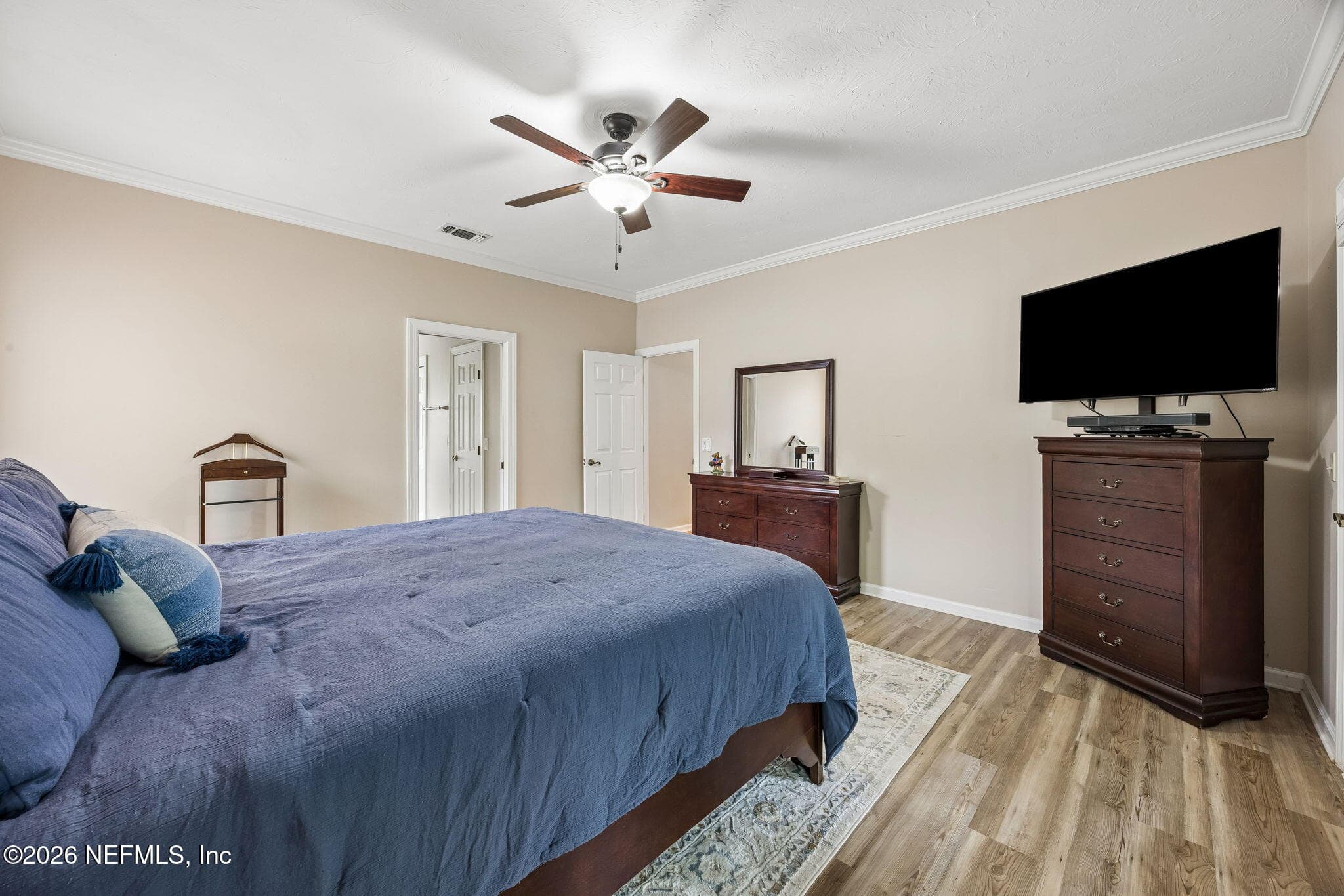 Photo 35 of 616 THORNWOOD Lane, Orange Park, FL 32073