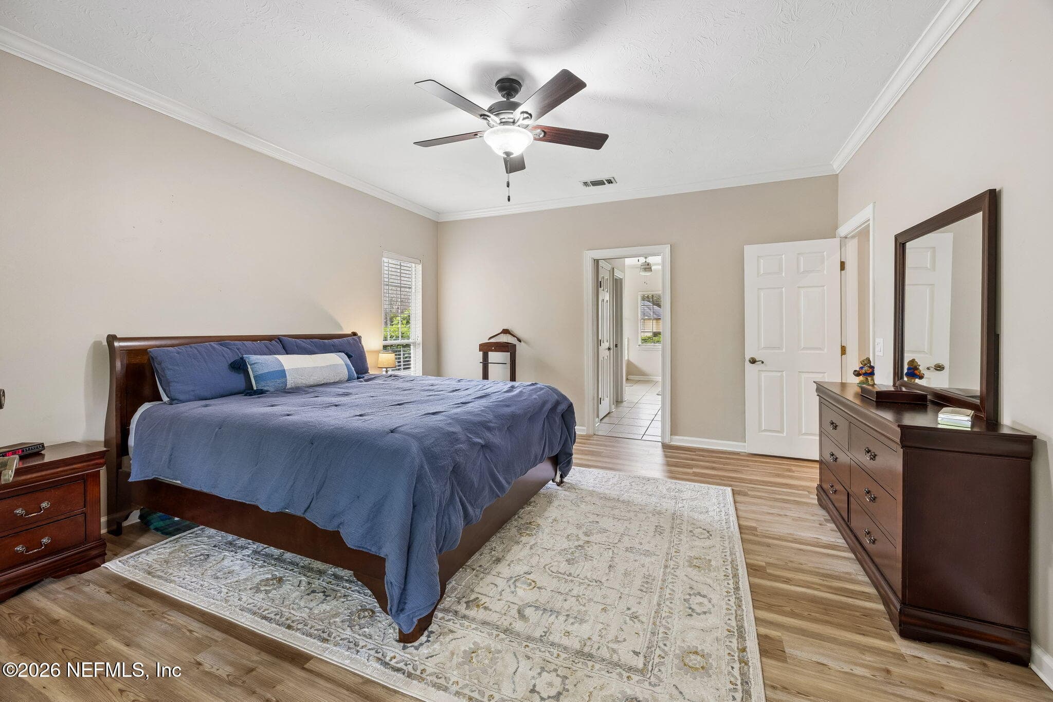 Photo 36 of 616 THORNWOOD Lane, Orange Park, FL 32073