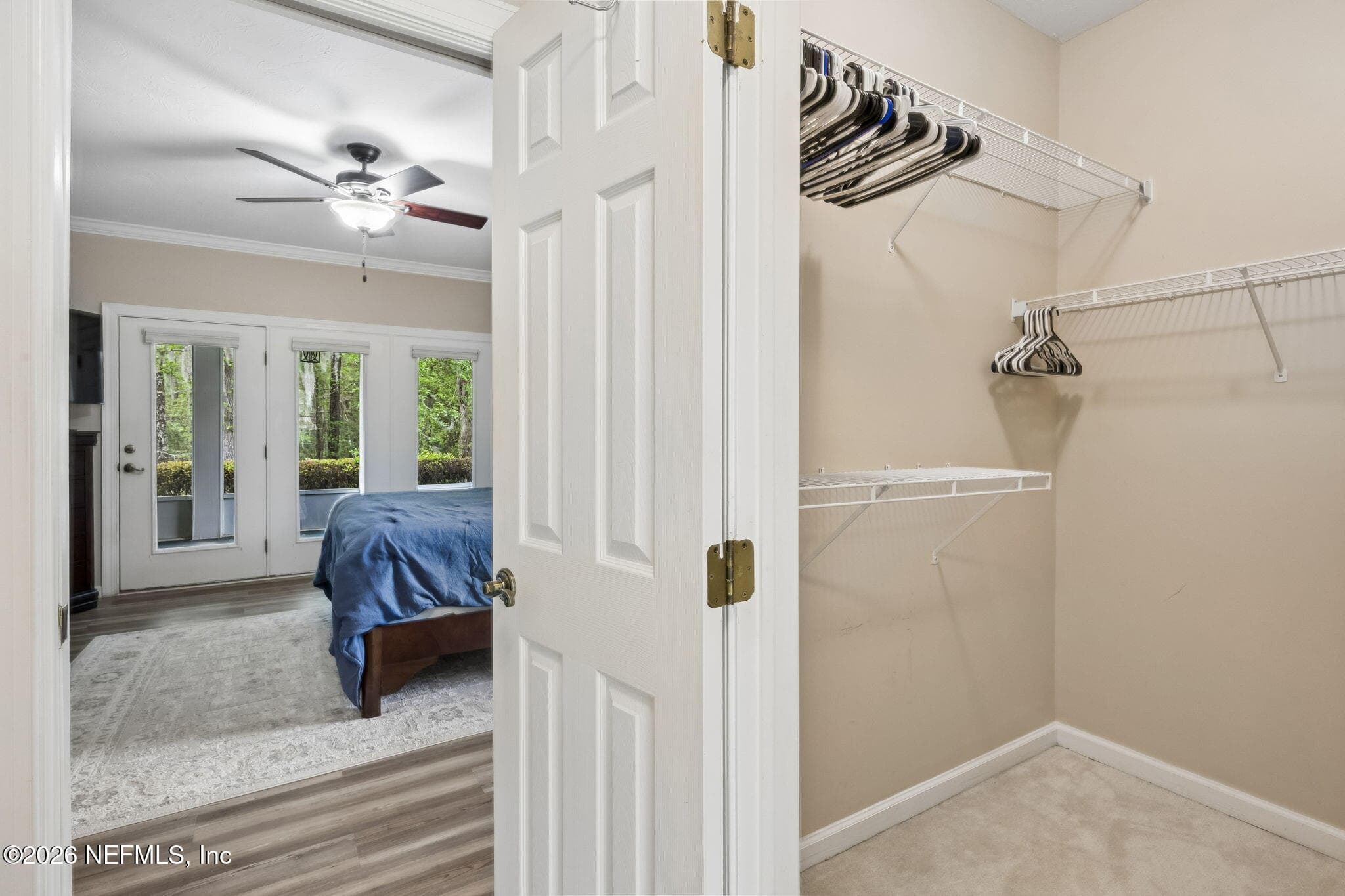 Photo 37 of 616 THORNWOOD Lane, Orange Park, FL 32073