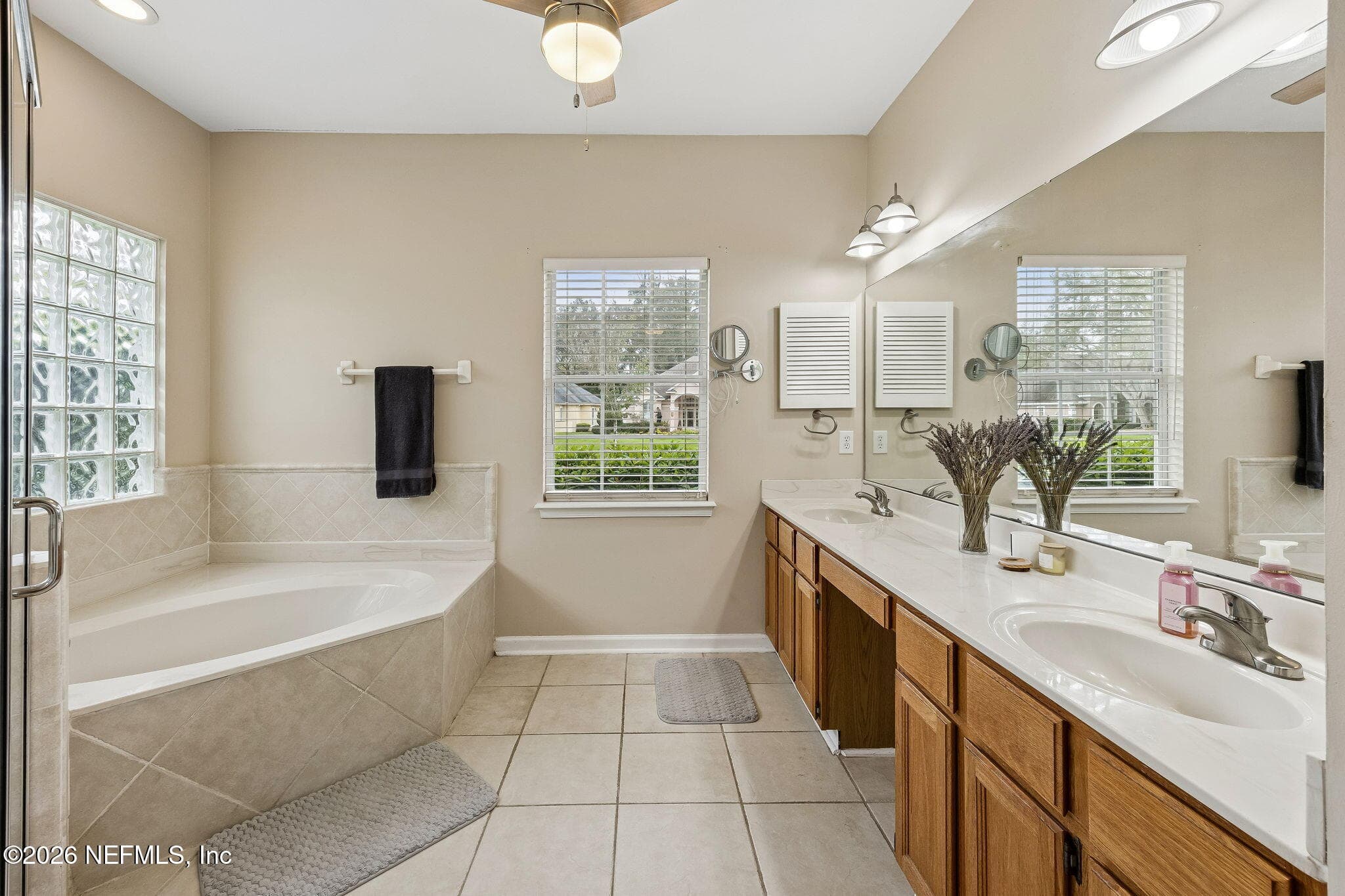 Photo 38 of 616 THORNWOOD Lane, Orange Park, FL 32073