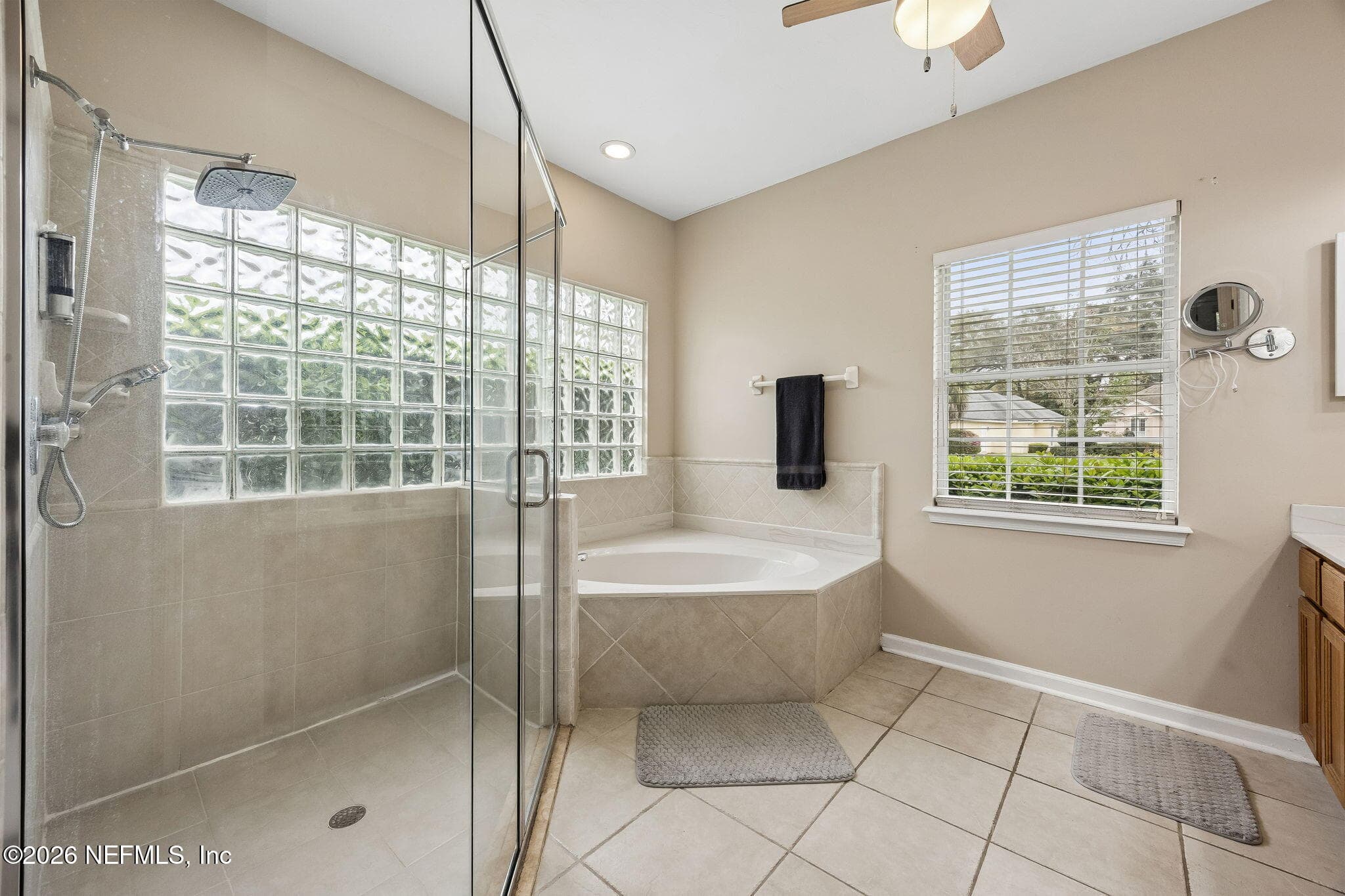 Photo 39 of 616 THORNWOOD Lane, Orange Park, FL 32073
