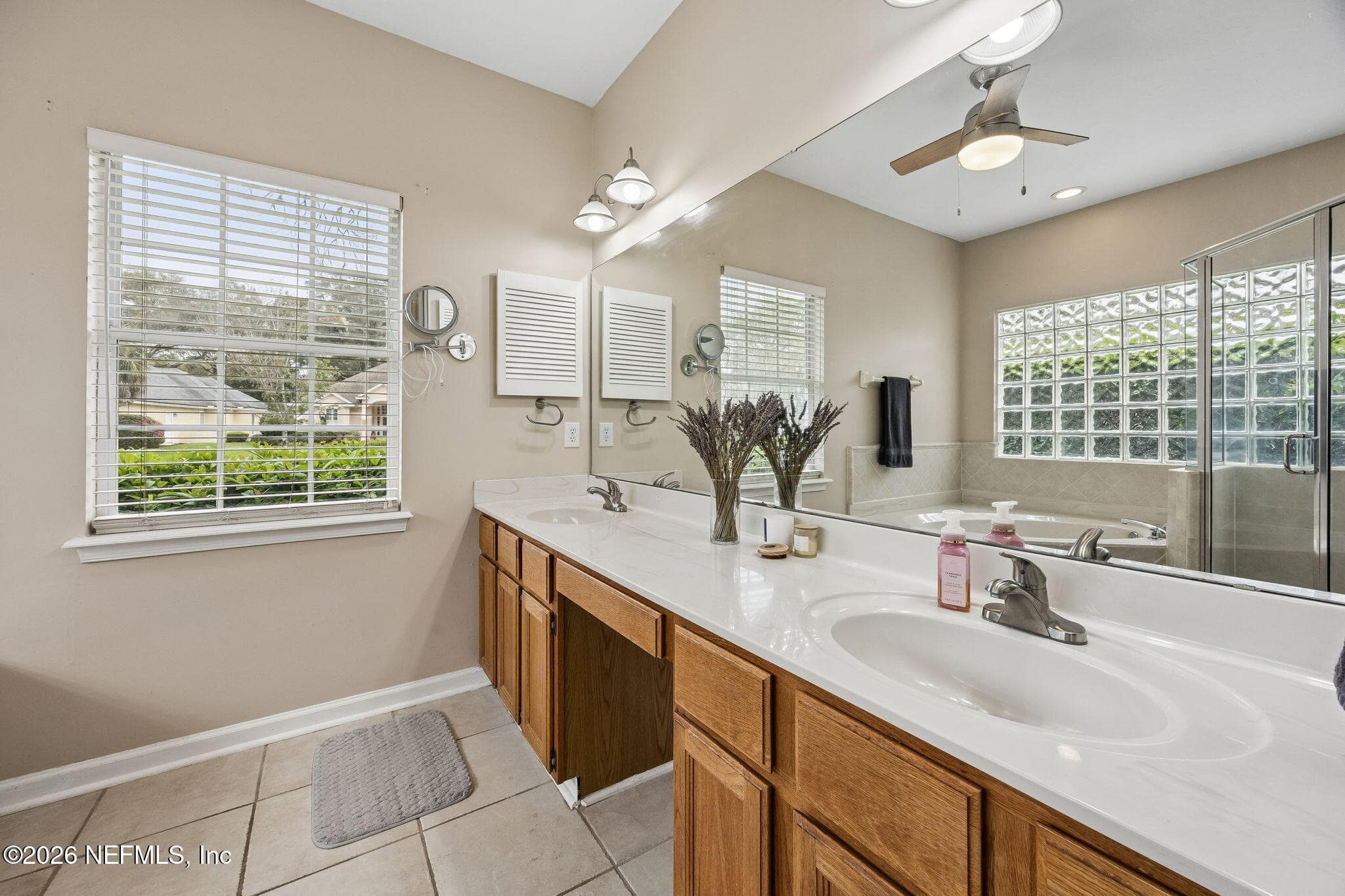 Photo 40 of 616 THORNWOOD Lane, Orange Park, FL 32073