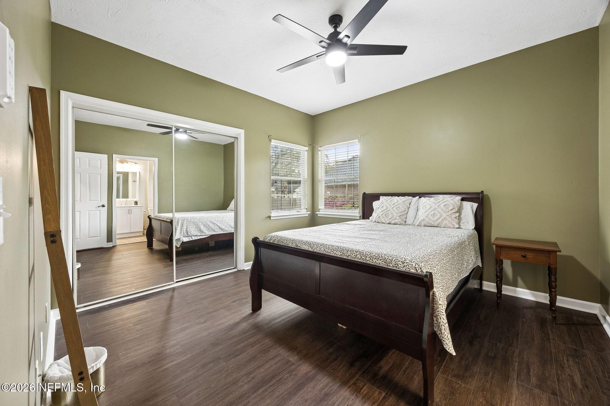 Photo 41 of 616 THORNWOOD Lane, Orange Park, FL 32073