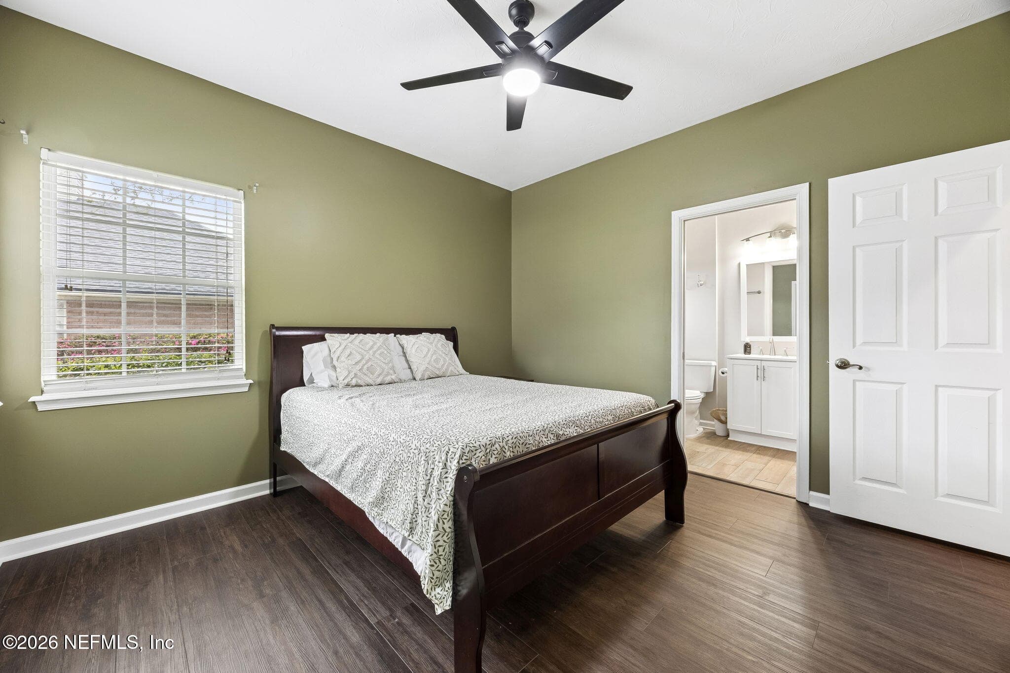 Photo 42 of 616 THORNWOOD Lane, Orange Park, FL 32073