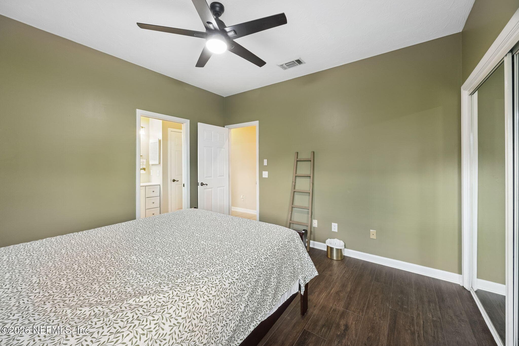 Photo 43 of 616 THORNWOOD Lane, Orange Park, FL 32073
