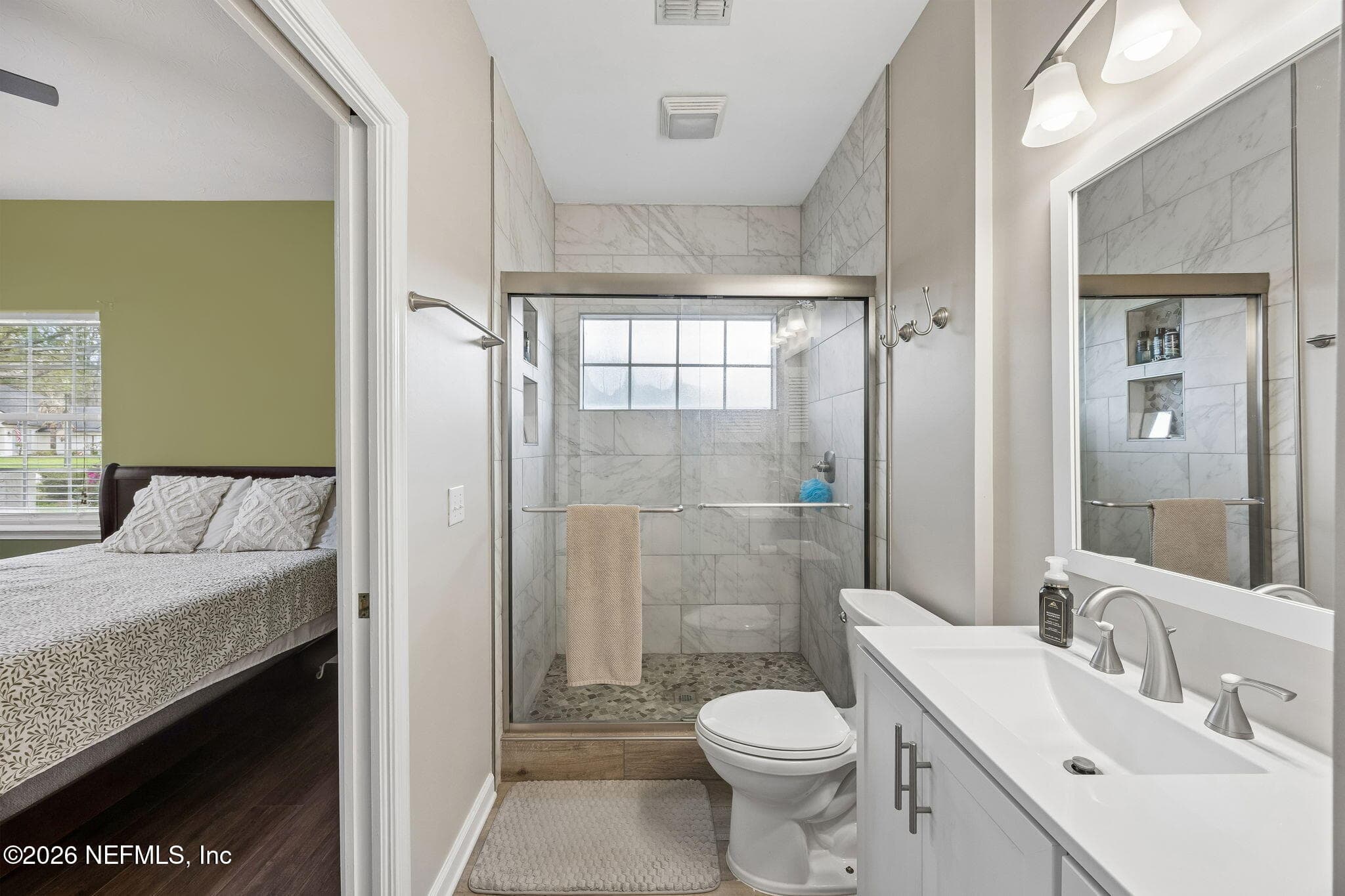 Photo 44 of 616 THORNWOOD Lane, Orange Park, FL 32073