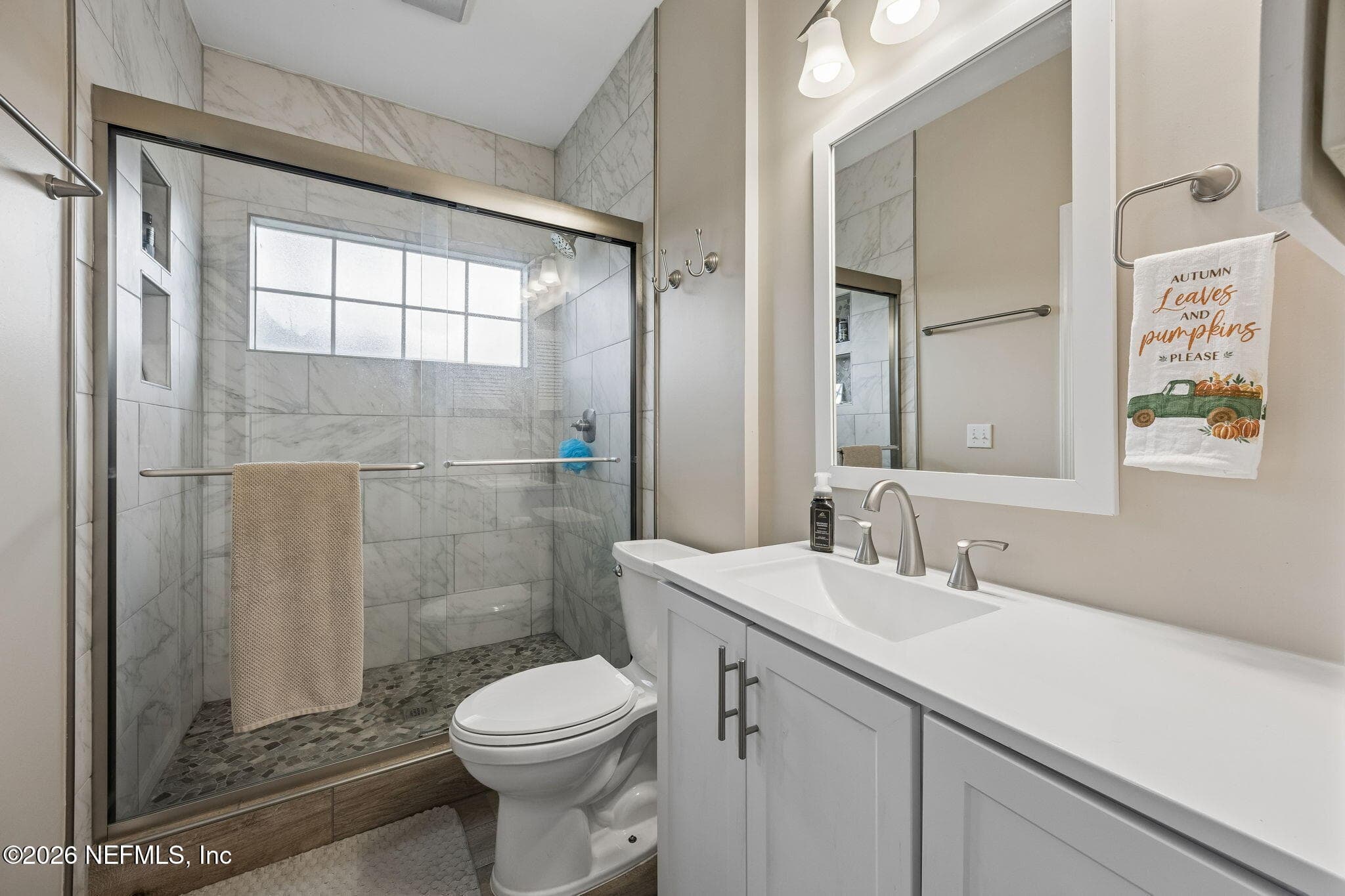 Photo 45 of 616 THORNWOOD Lane, Orange Park, FL 32073