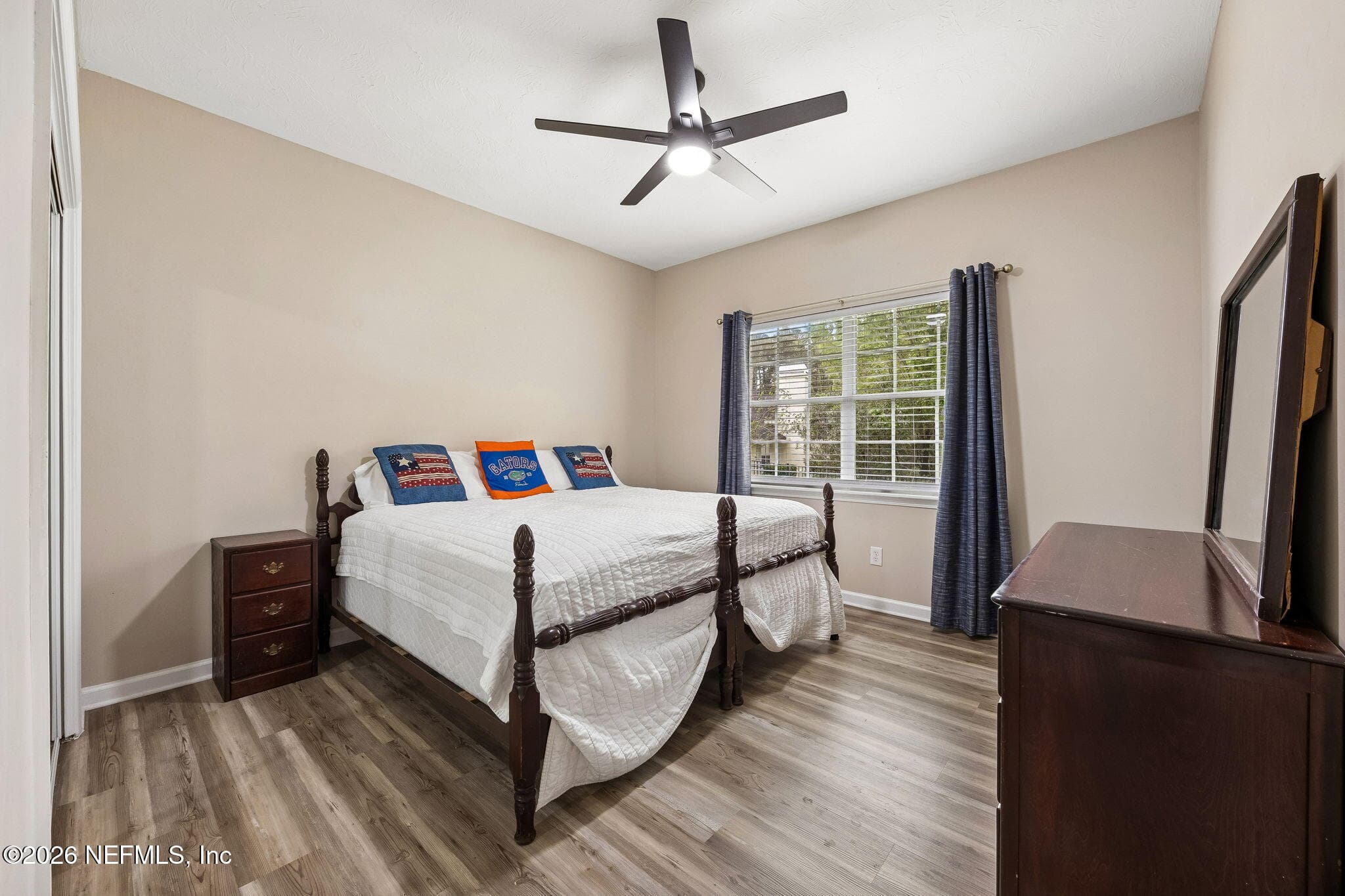 Photo 46 of 616 THORNWOOD Lane, Orange Park, FL 32073
