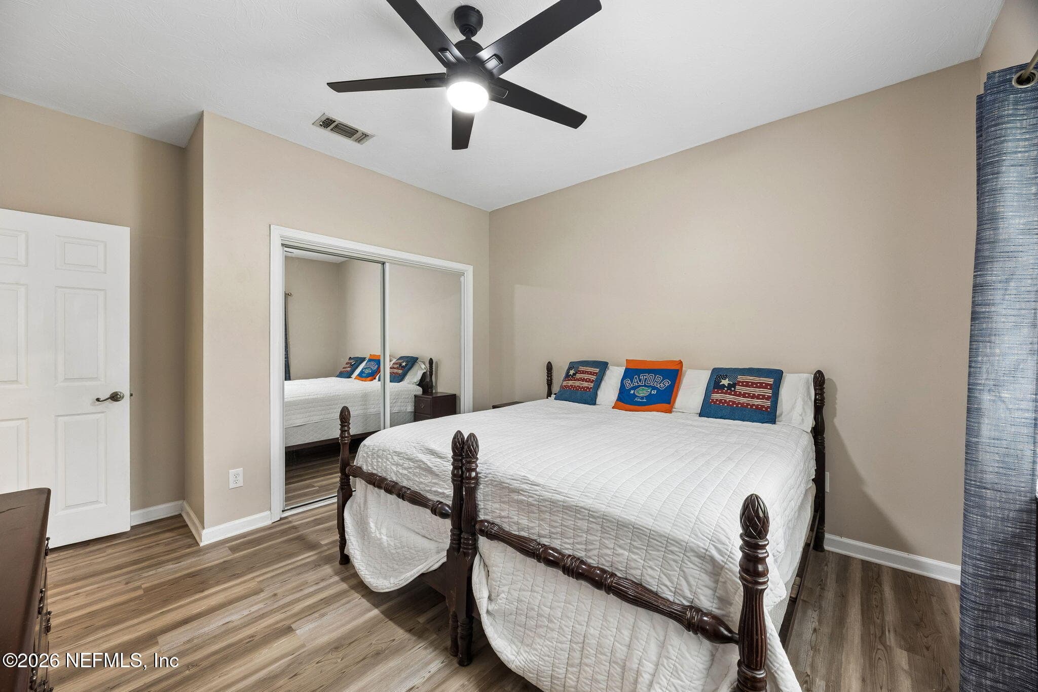 Photo 47 of 616 THORNWOOD Lane, Orange Park, FL 32073