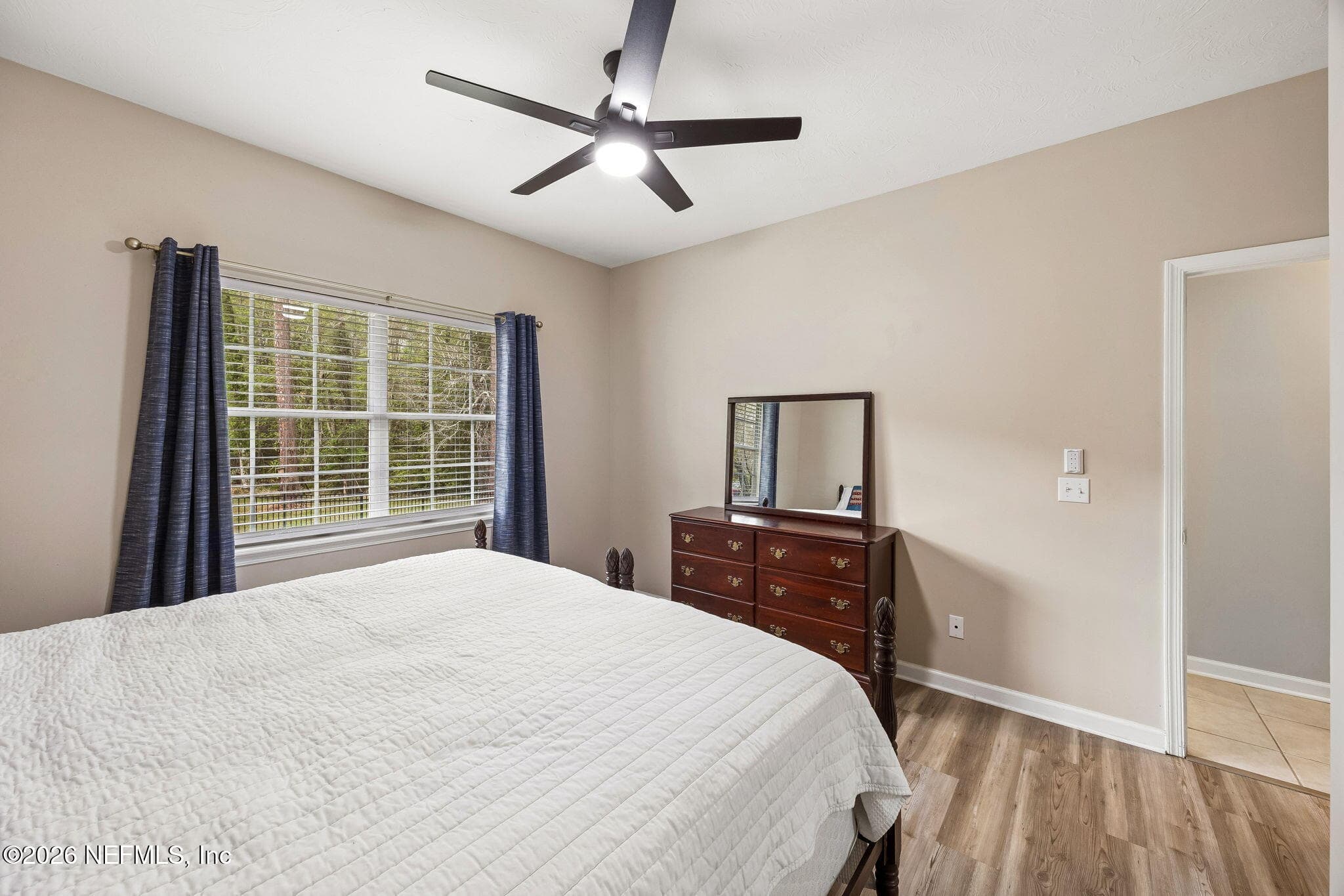 Photo 48 of 616 THORNWOOD Lane, Orange Park, FL 32073
