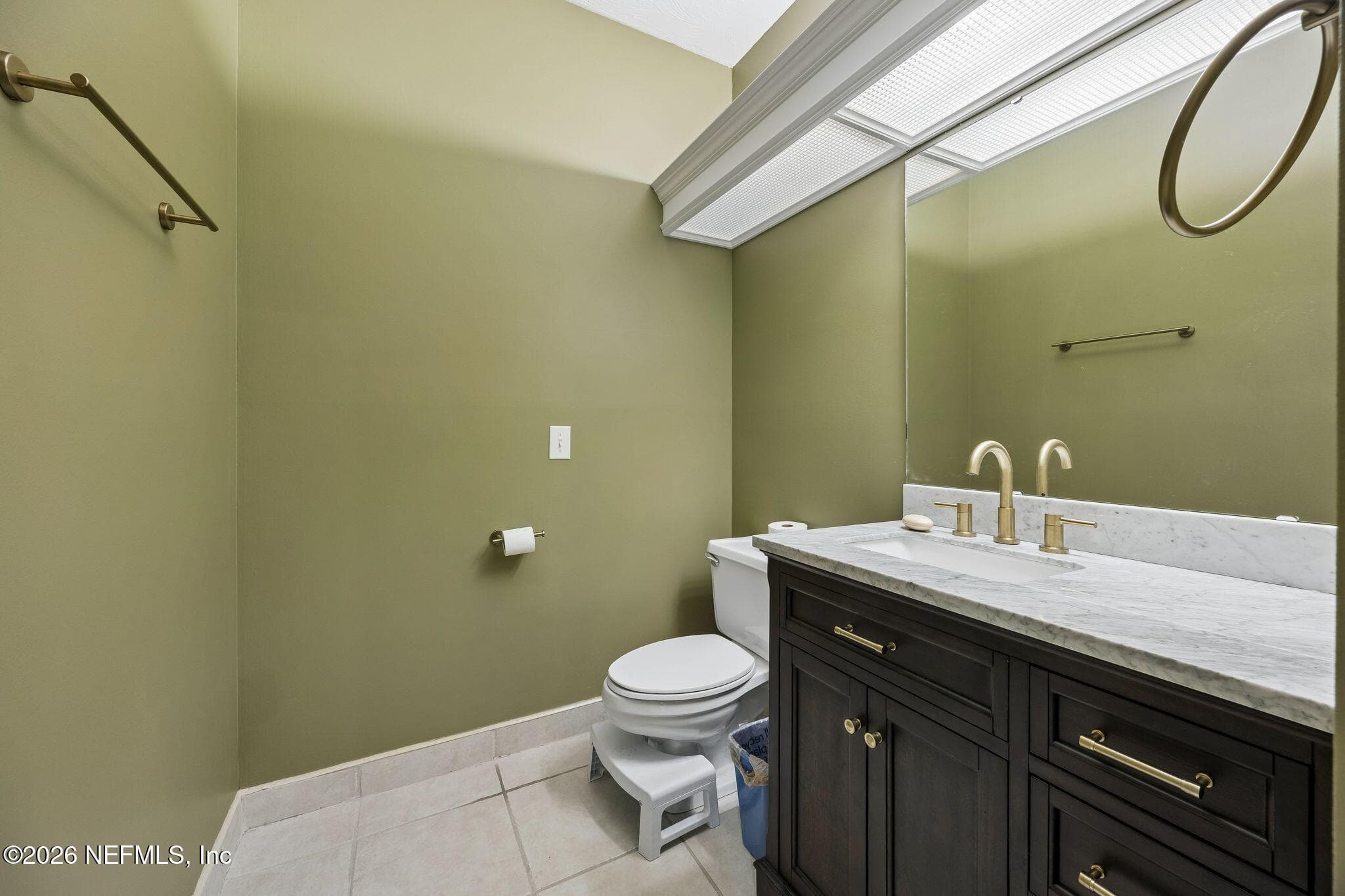 Photo 49 of 616 THORNWOOD Lane, Orange Park, FL 32073