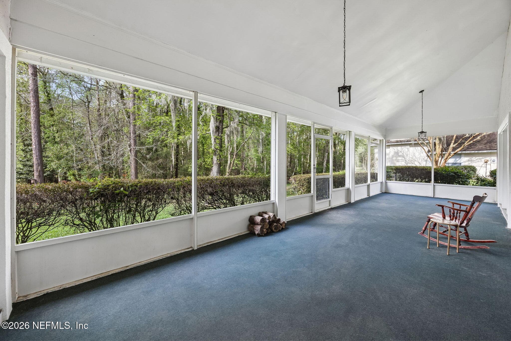 Photo 50 of 616 THORNWOOD Lane, Orange Park, FL 32073