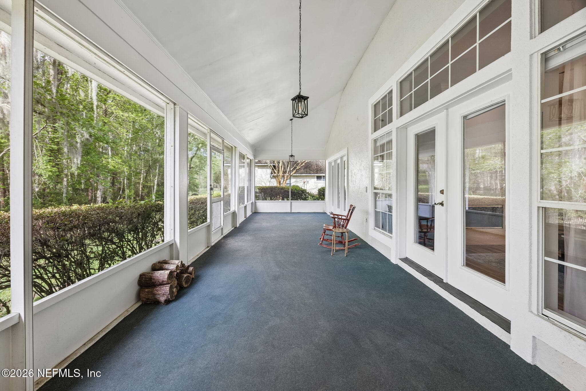 Photo 51 of 616 THORNWOOD Lane, Orange Park, FL 32073