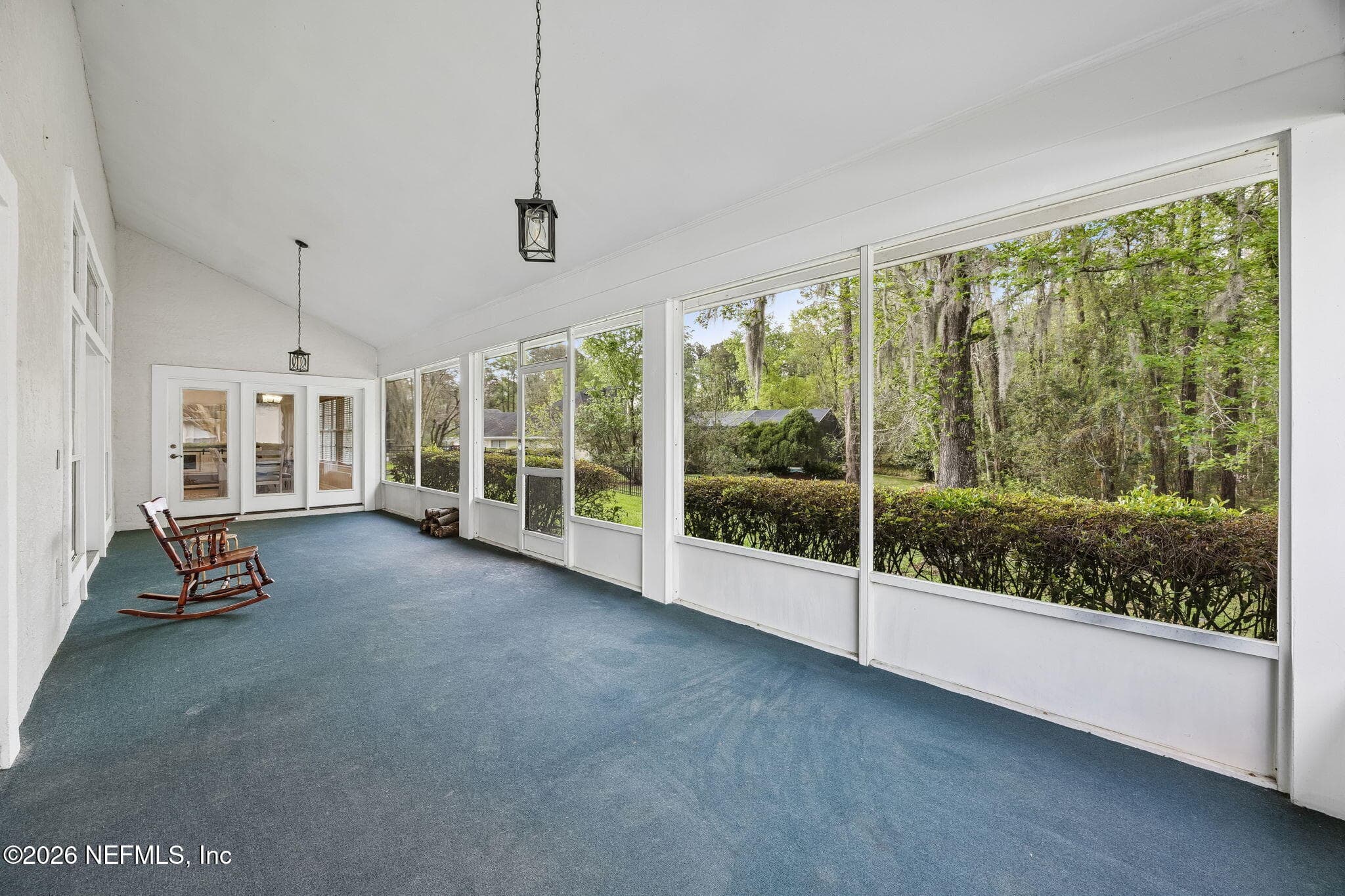 Photo 52 of 616 THORNWOOD Lane, Orange Park, FL 32073