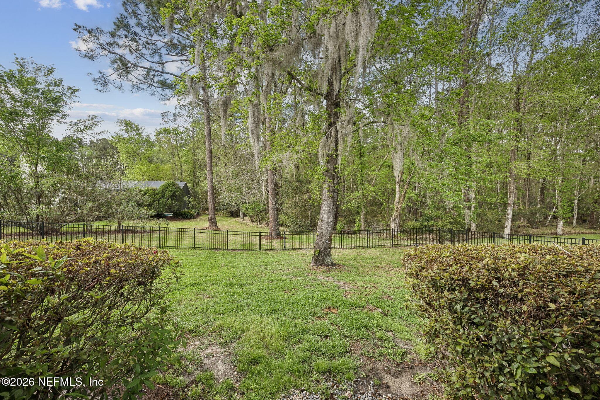 Photo 53 of 616 THORNWOOD Lane, Orange Park, FL 32073