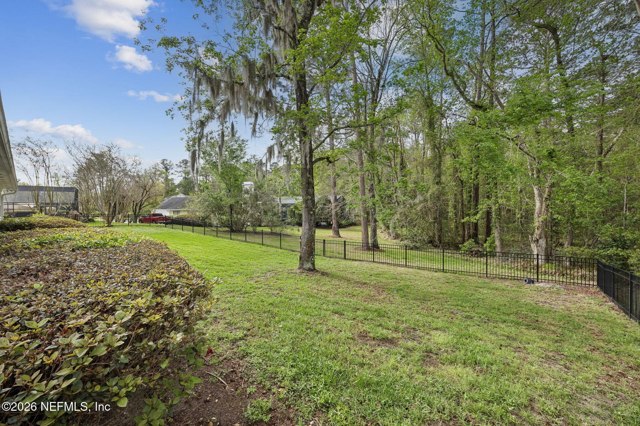 Photo 54 of 616 THORNWOOD Lane, Orange Park, FL 32073