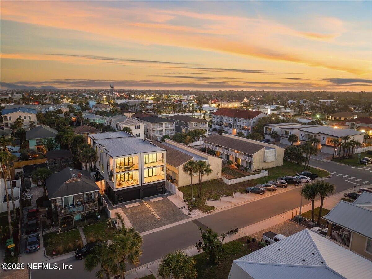Photo 58 of 118 13TH Avenue S 101 B, Jacksonville Beach, FL 32250
