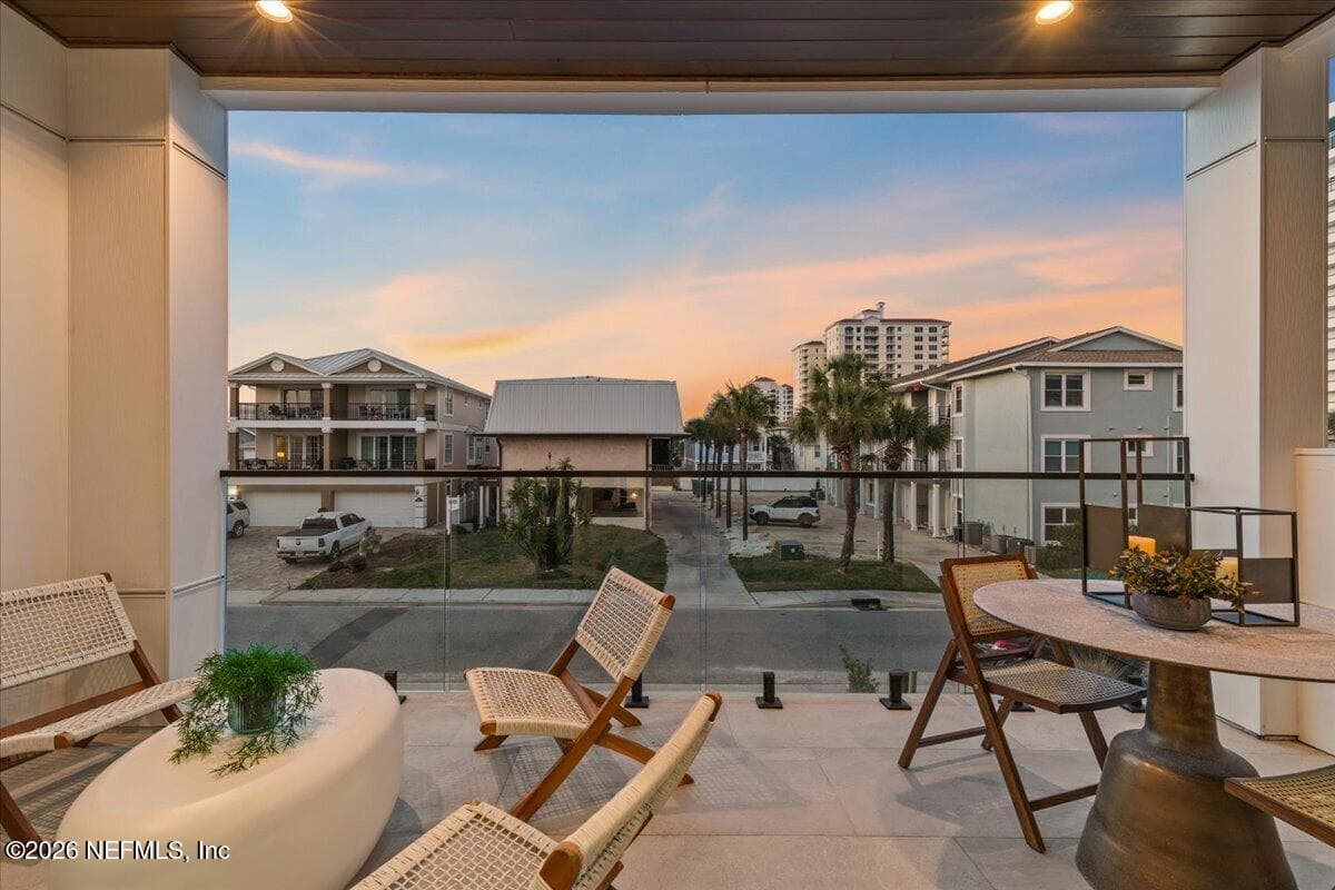 Photo 72 of 118 13TH Avenue S 101 B, Jacksonville Beach, FL 32250