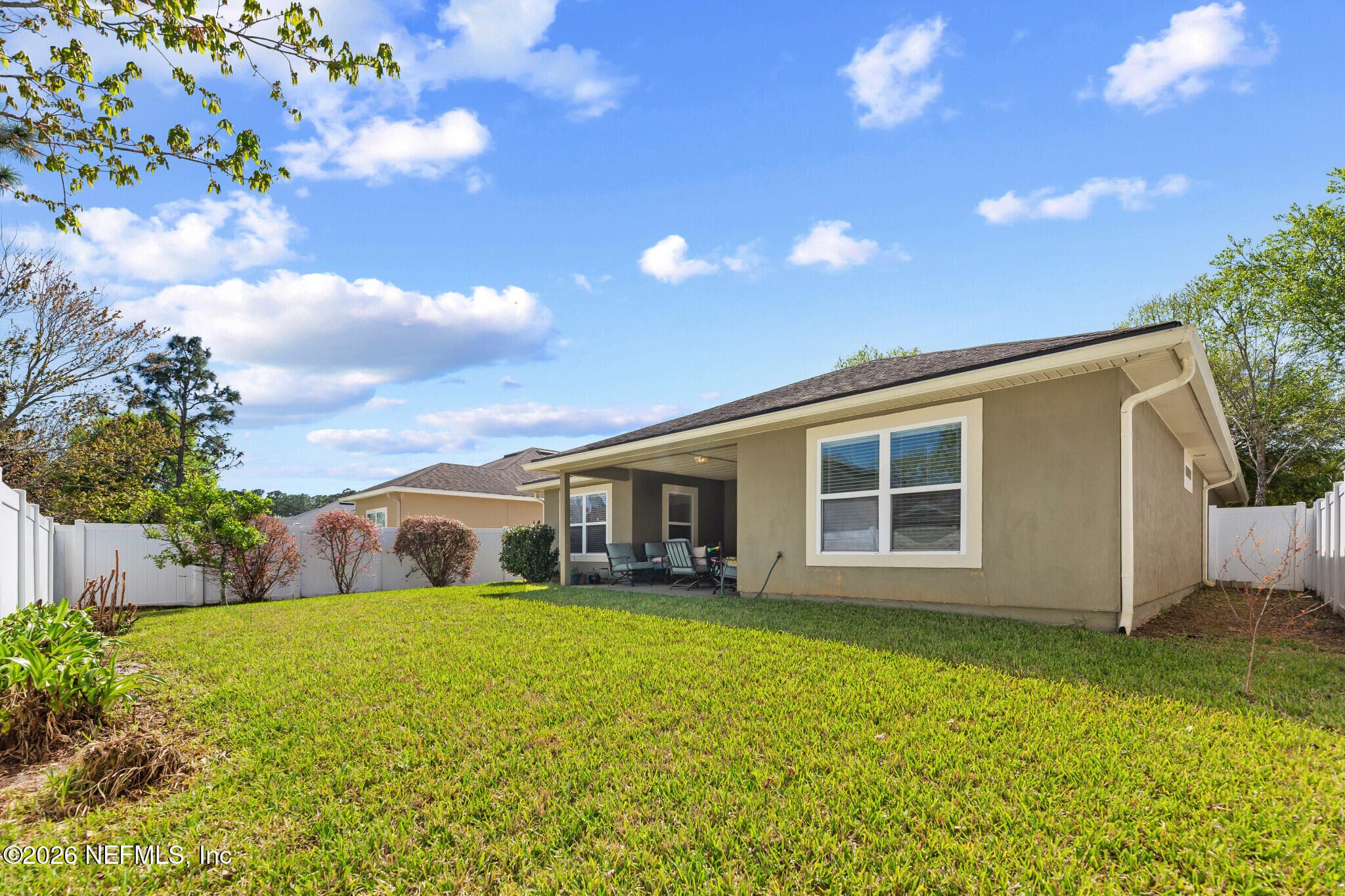 Photo 35 of 4730 PINE LAKE Drive, Middleburg, FL 32068