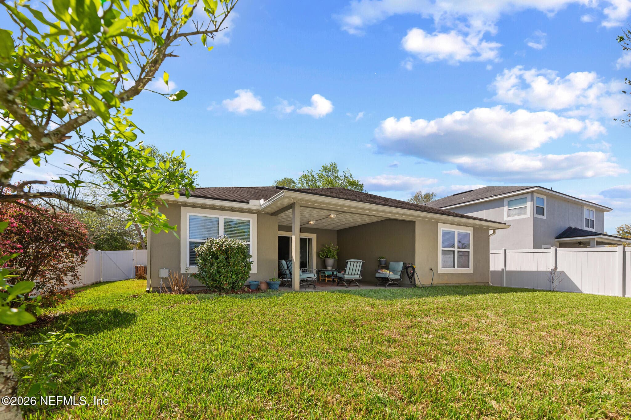 Photo 36 of 4730 PINE LAKE Drive, Middleburg, FL 32068