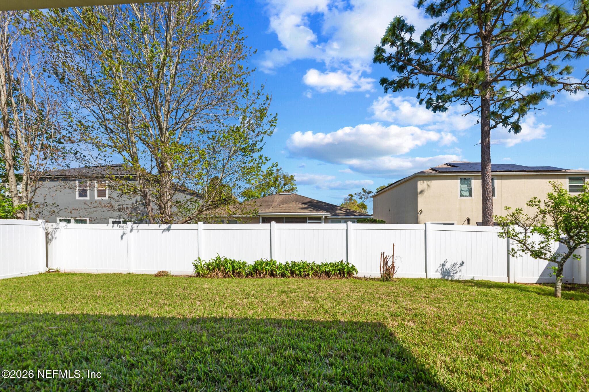 Photo 37 of 4730 PINE LAKE Drive, Middleburg, FL 32068