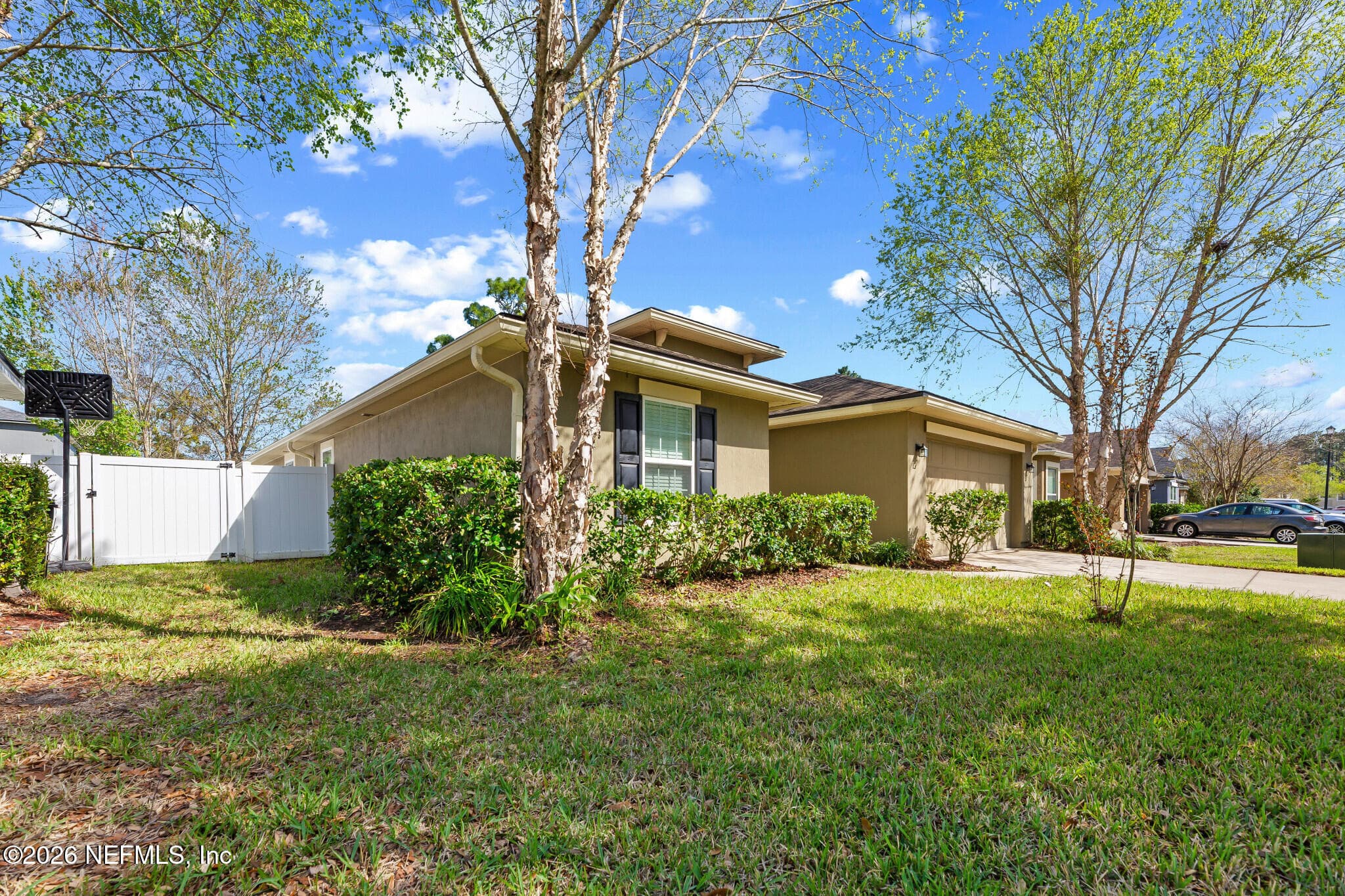 Photo 3 of 4730 PINE LAKE Drive, Middleburg, FL 32068