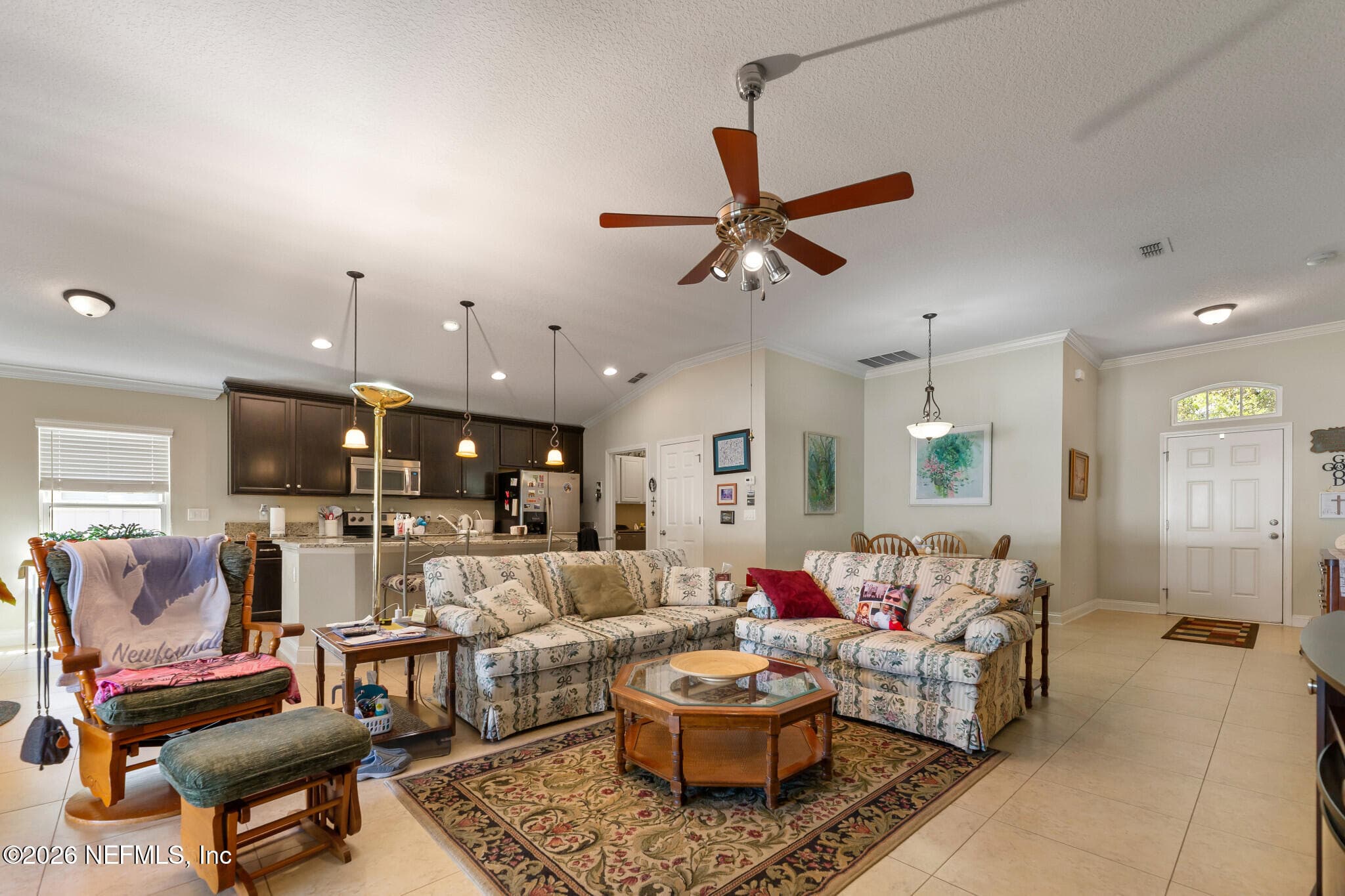 Photo 6 of 4730 PINE LAKE Drive, Middleburg, FL 32068