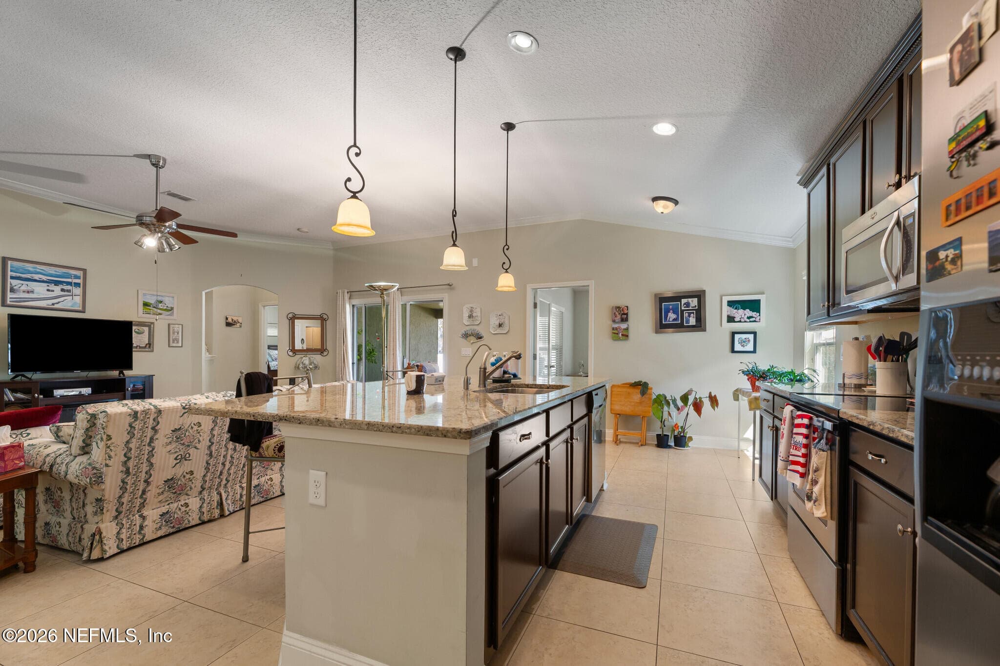 Photo 10 of 4730 PINE LAKE Drive, Middleburg, FL 32068