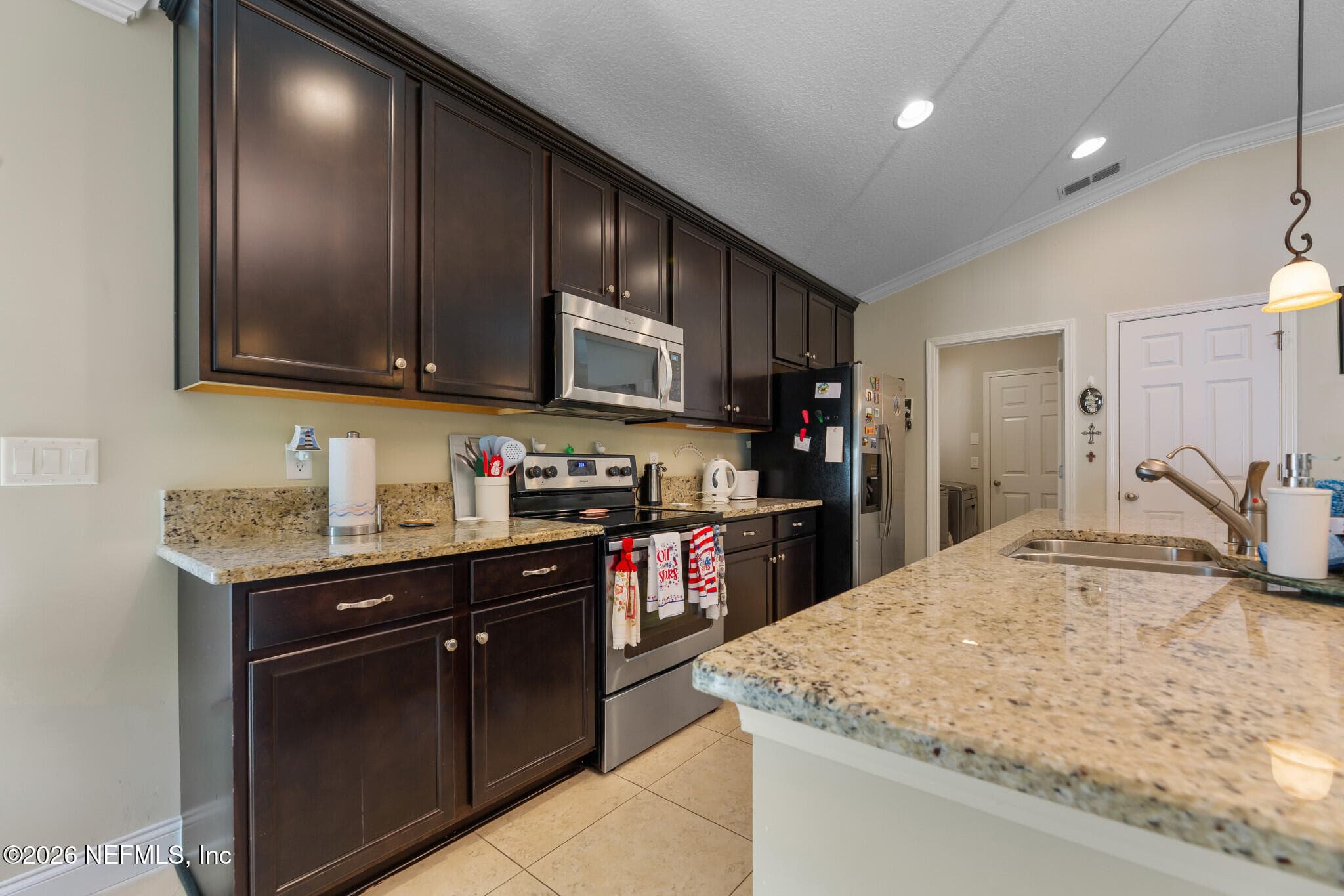 Photo 11 of 4730 PINE LAKE Drive, Middleburg, FL 32068