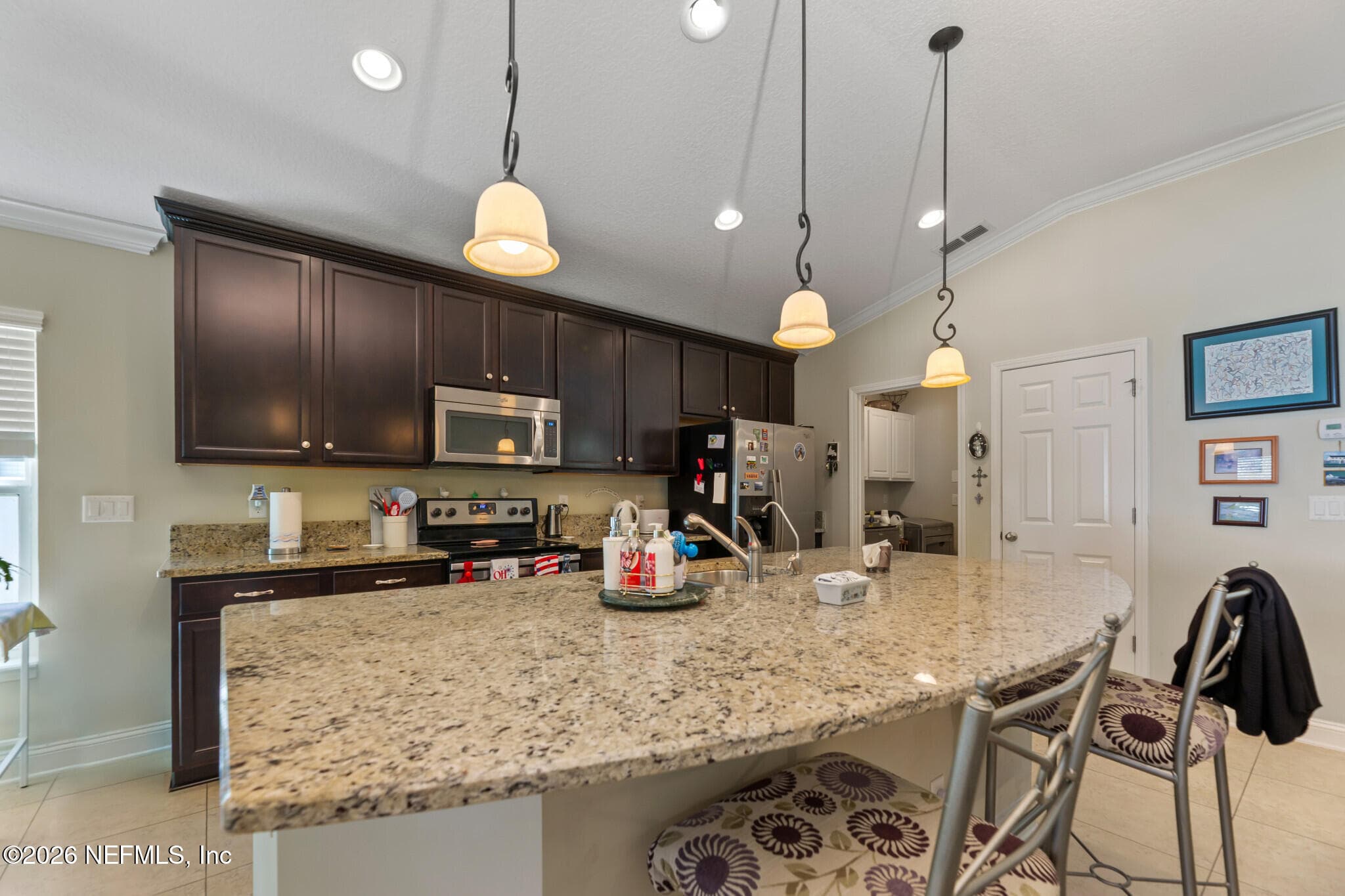 Photo 12 of 4730 PINE LAKE Drive, Middleburg, FL 32068