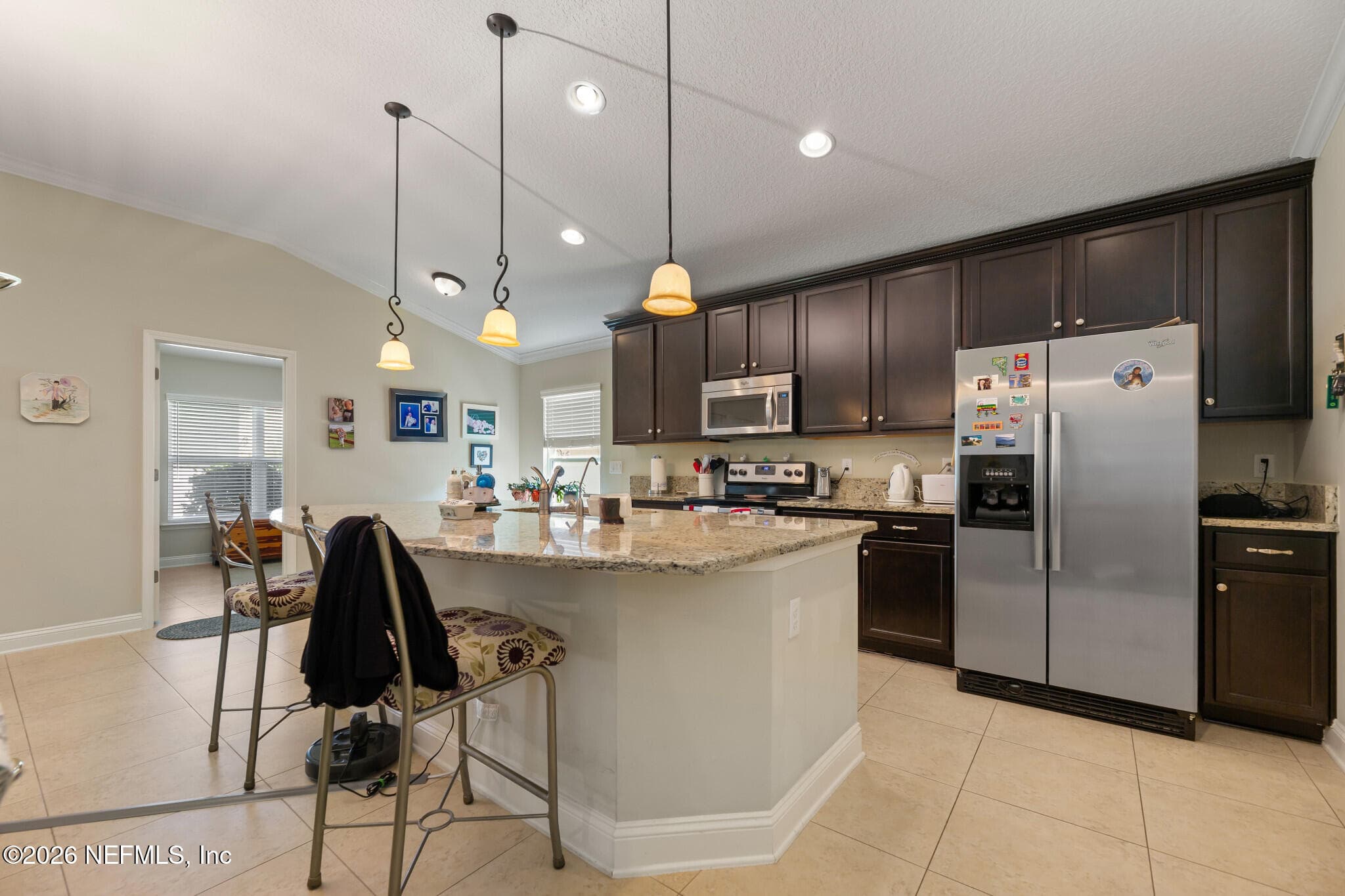 Photo 13 of 4730 PINE LAKE Drive, Middleburg, FL 32068