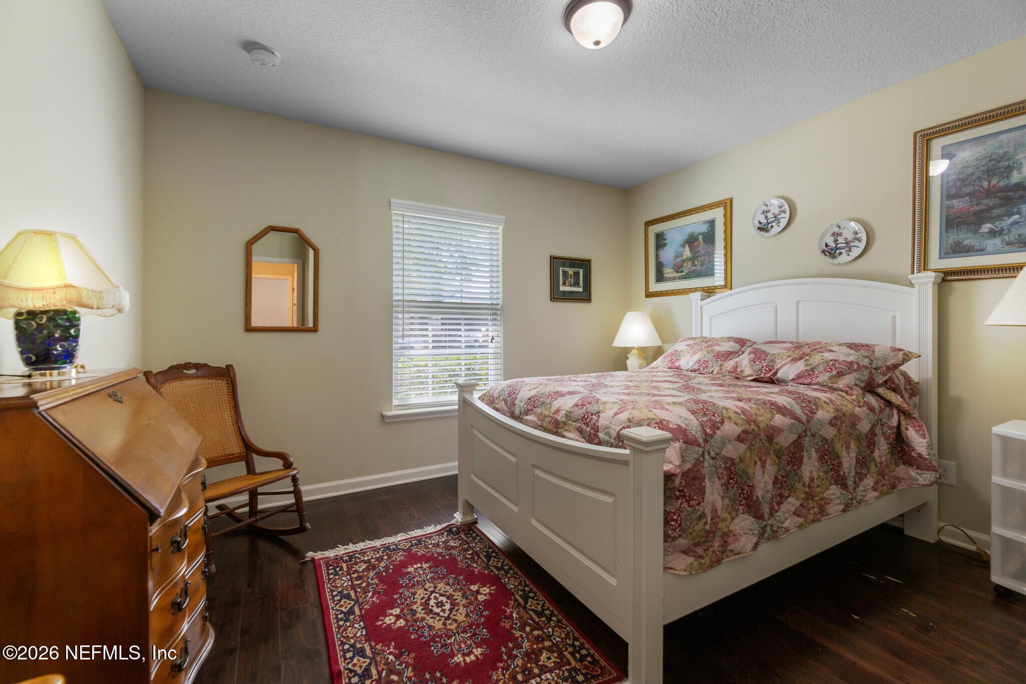 Photo 16 of 4730 PINE LAKE Drive, Middleburg, FL 32068